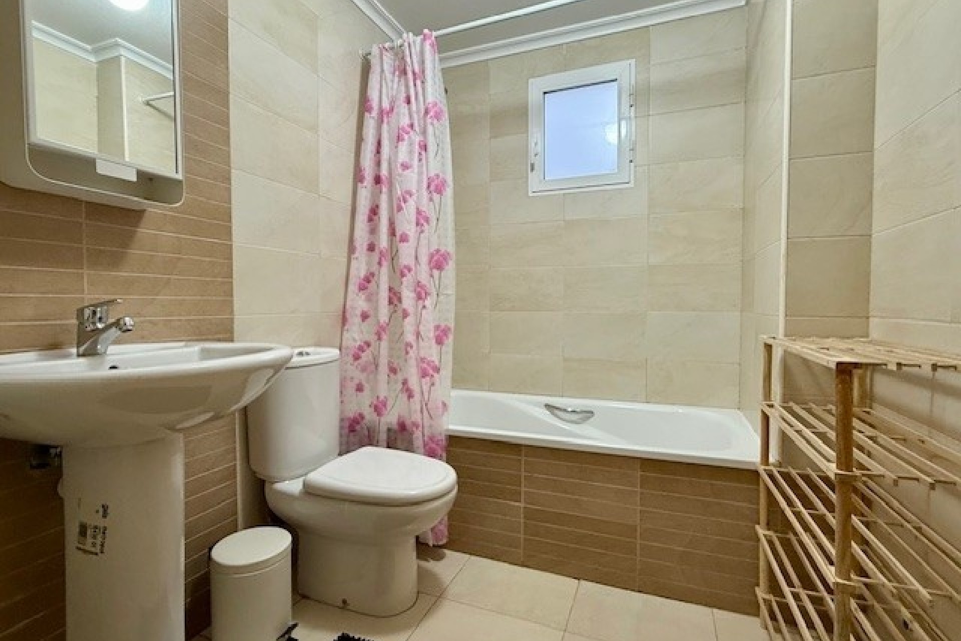 Venta - Apartamento / Piso -
Formentera del Segura - Costa Blanca