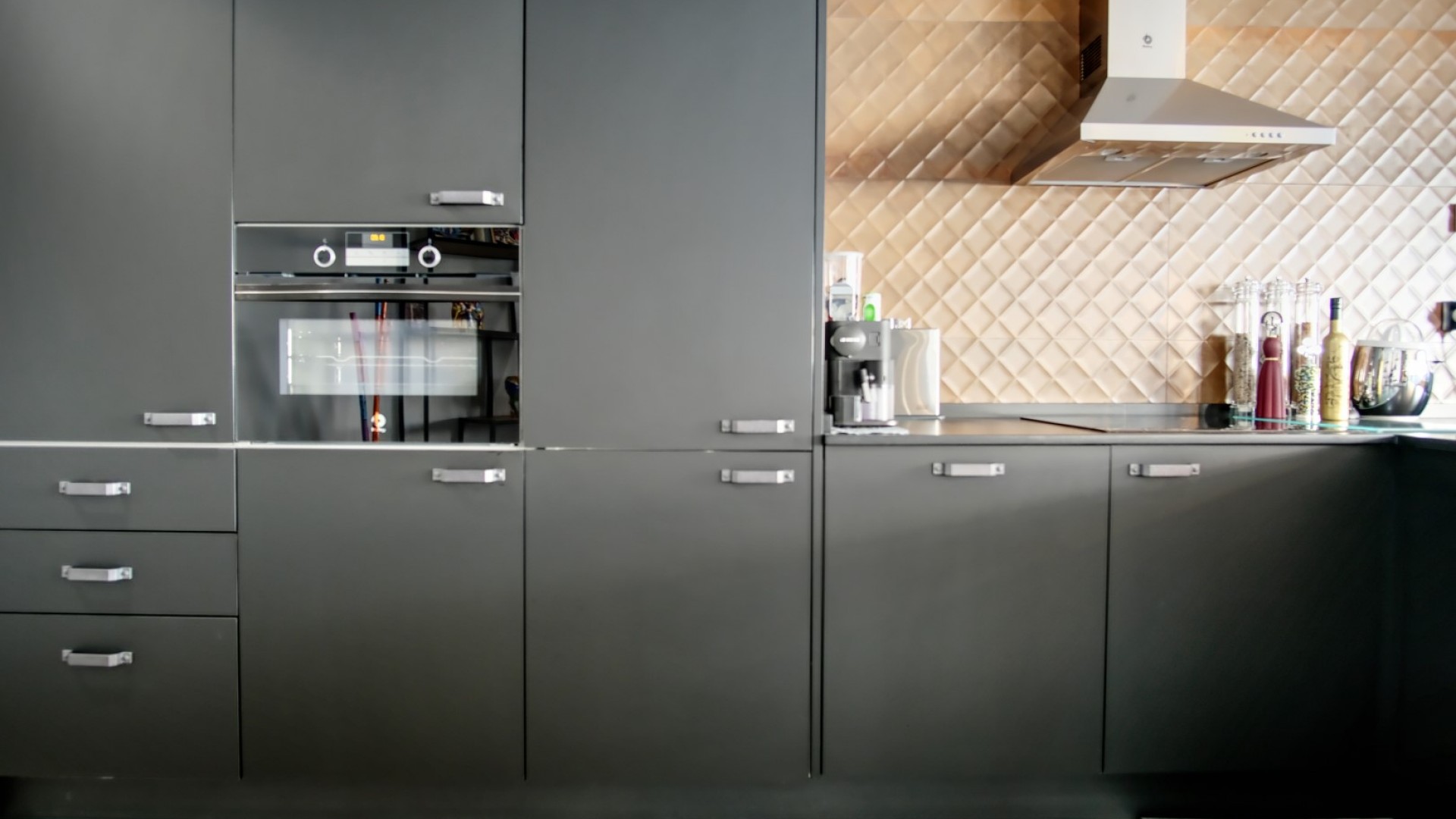 Venta - Apartamento piso -
Formentera del Segura - Formentera de Segura