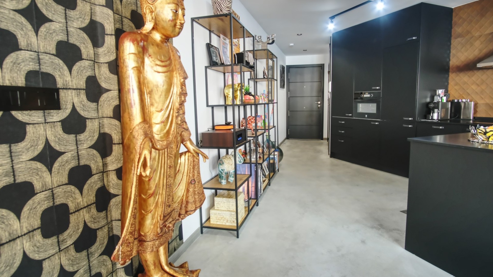 Venta - Apartamento piso -
Formentera del Segura - Formentera de Segura