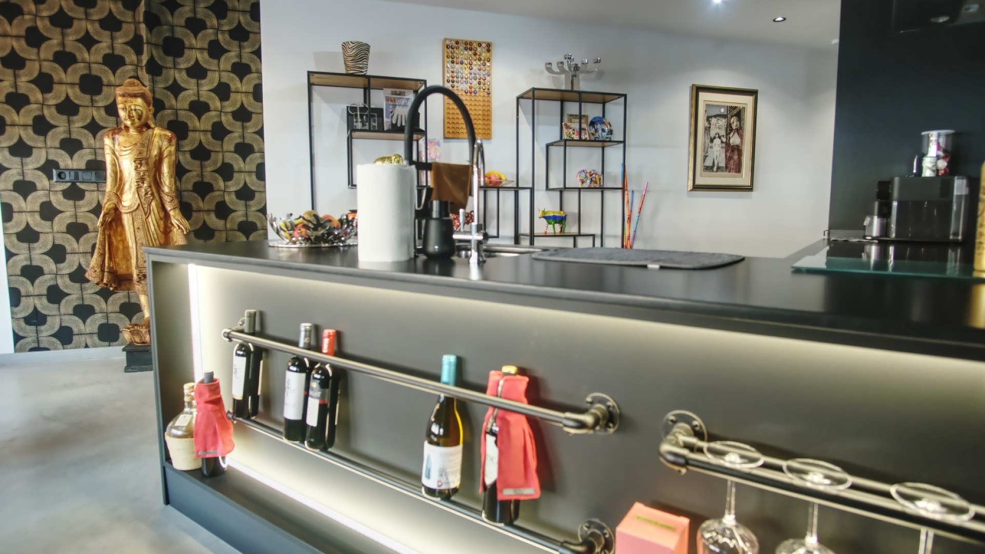 Venta - Apartamento piso -
Formentera del Segura - Formentera de Segura