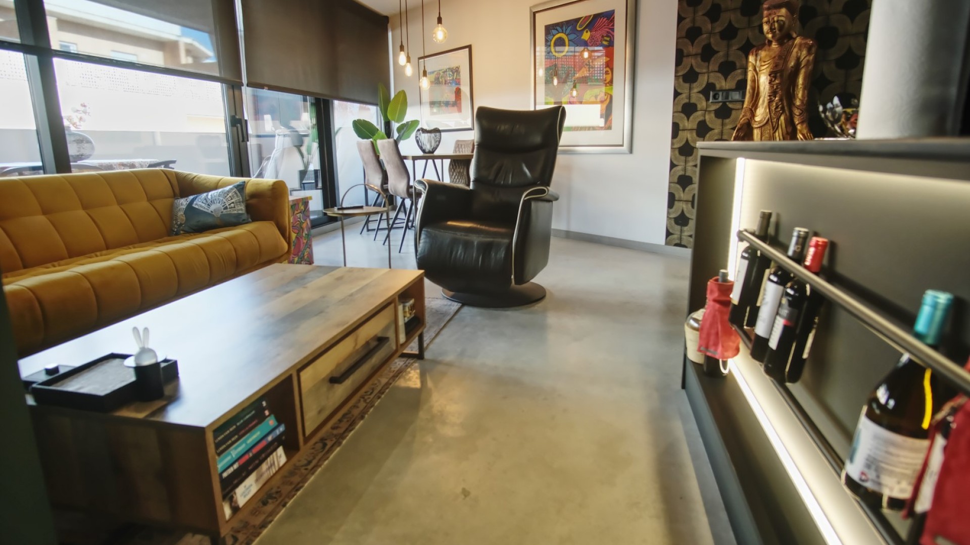 Venta - Apartamento piso -
Formentera del Segura - Formentera de Segura