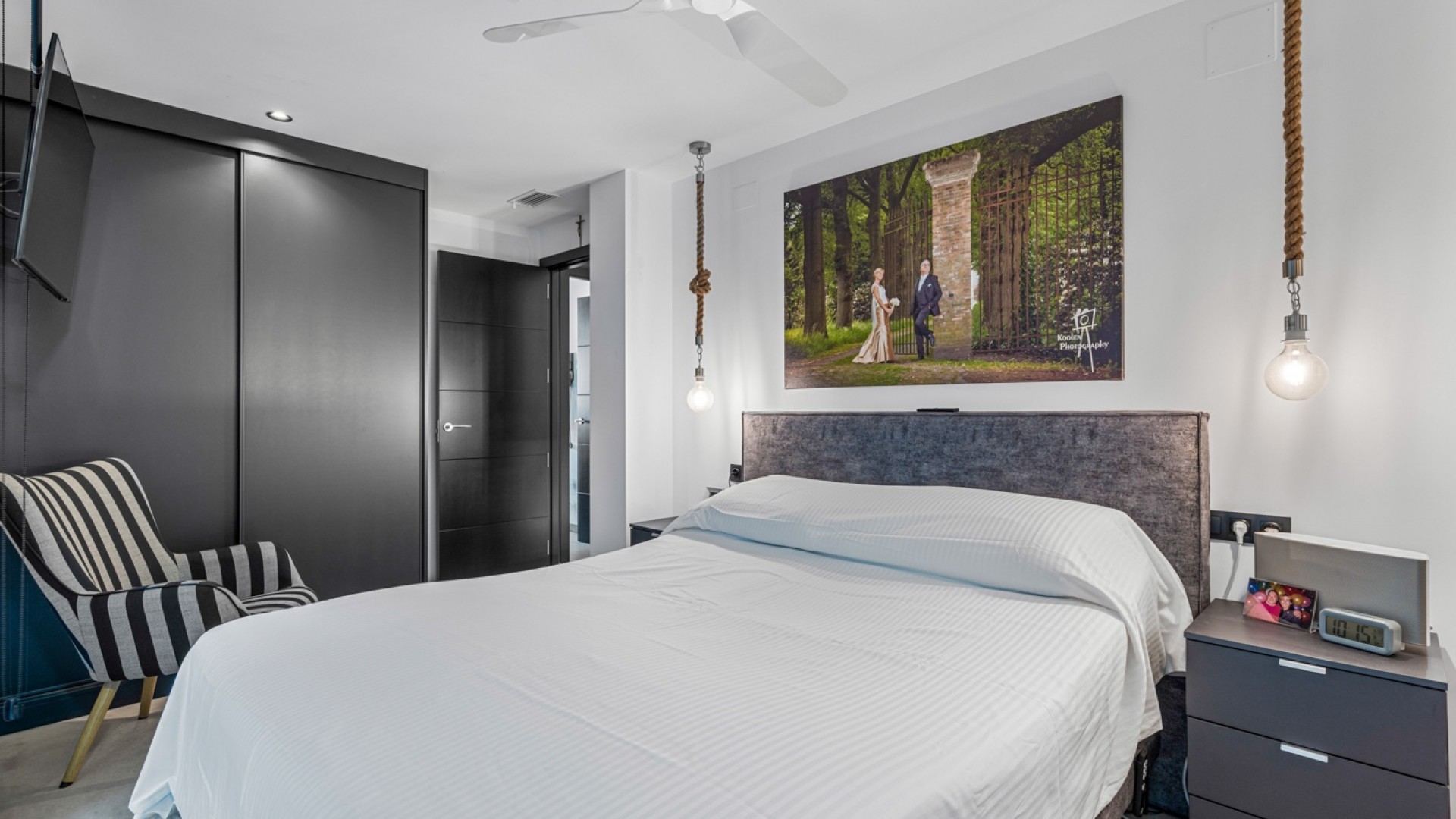 Venta - Apartamento piso -
Formentera del Segura - Formentera de Segura