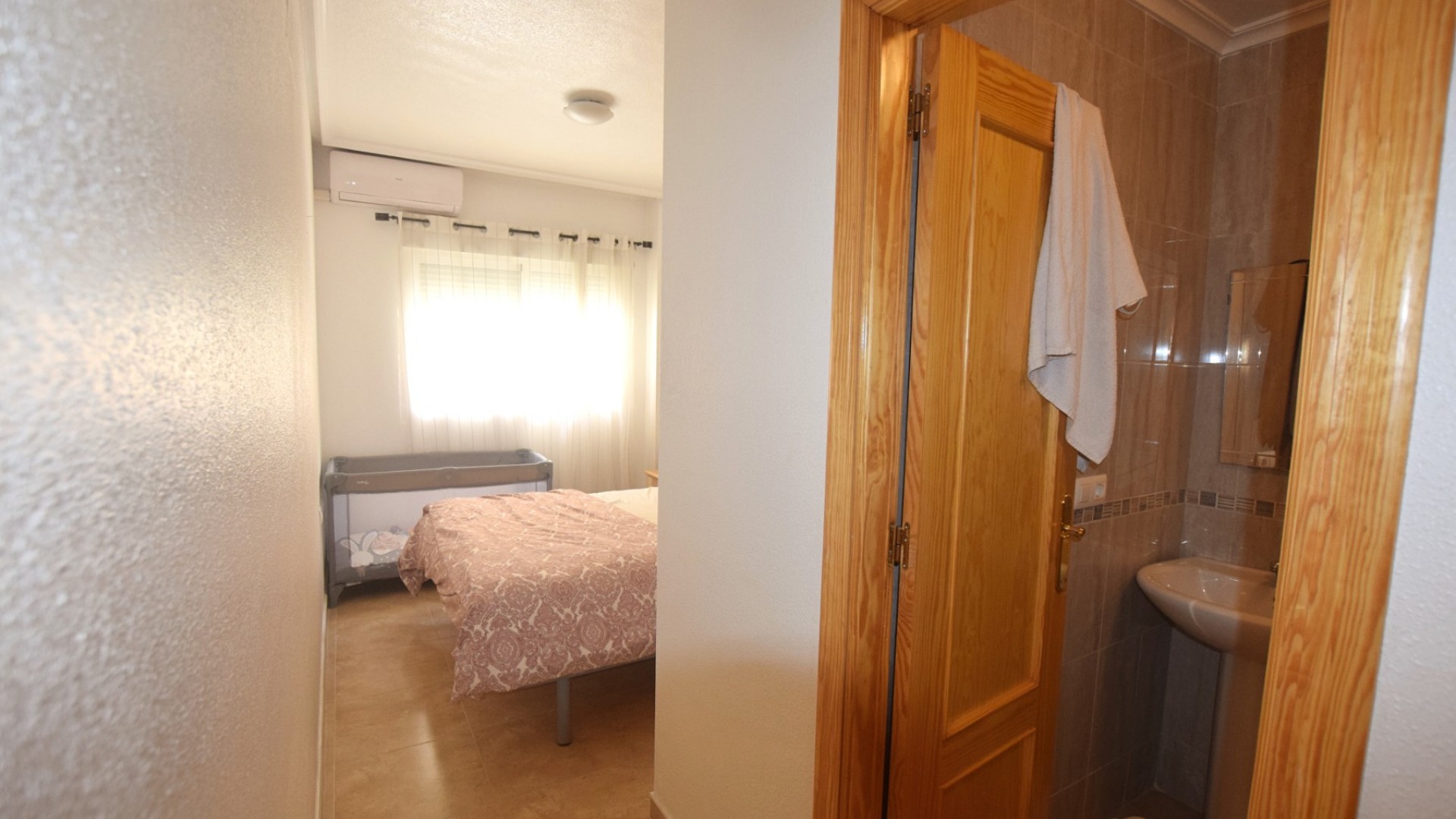 Venta - Apartamento piso -
Formentera del Segura - Formentera de Segura