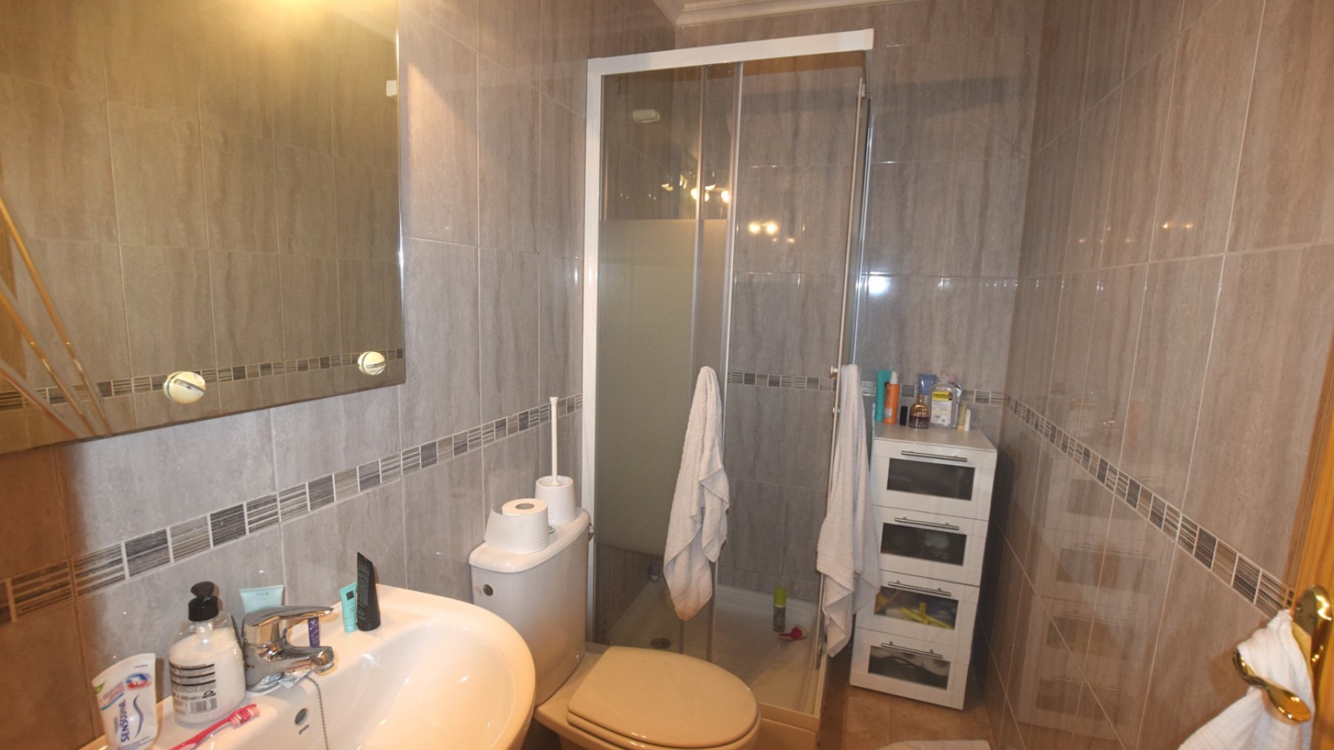 Venta - Apartamento piso -
Formentera del Segura - Formentera de Segura