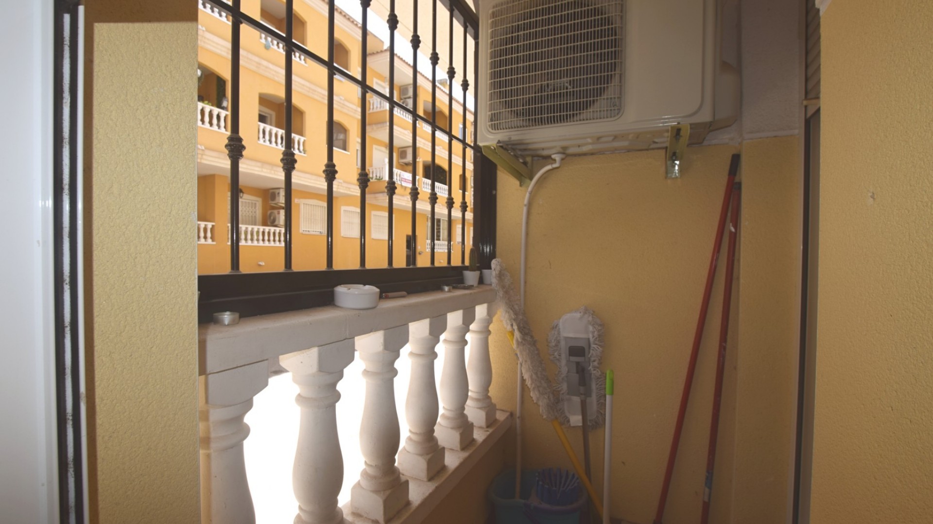 Venta - Apartamento piso -
Formentera del Segura - Formentera de Segura