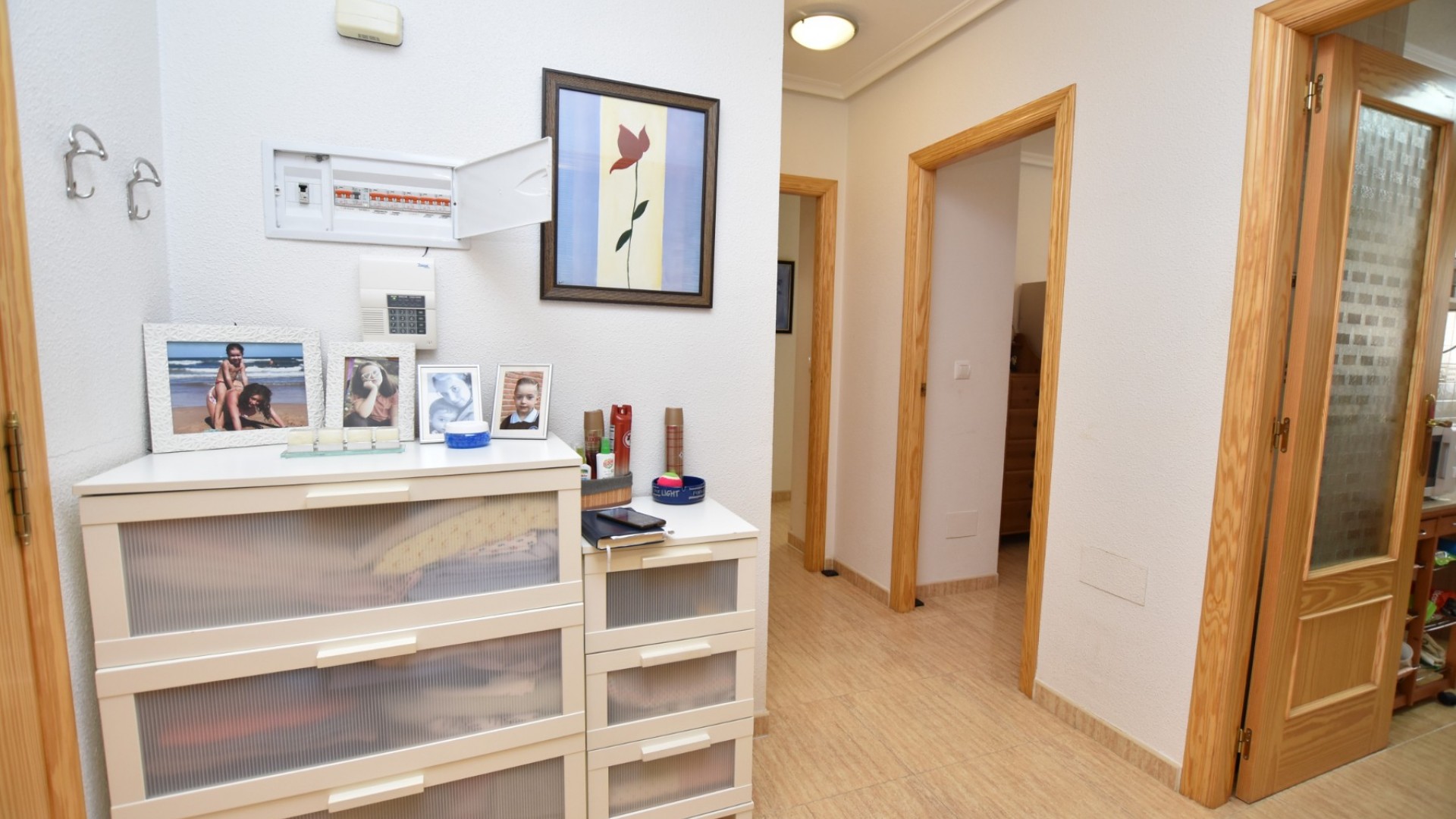 Venta - Apartamento piso -
Formentera del Segura - Formentera de Segura