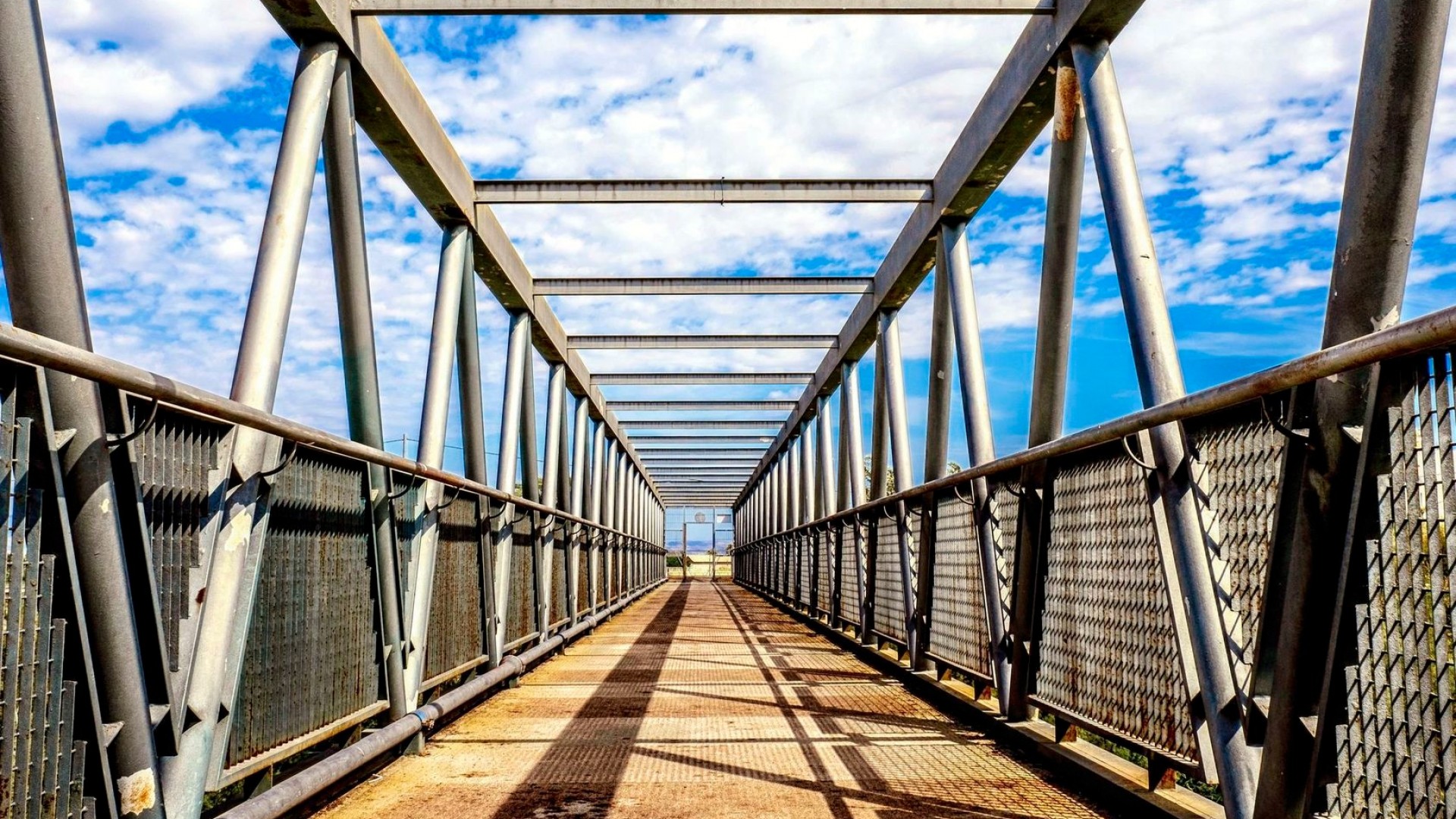 Venta - Apartamento piso -
Formentera del Segura - Formentera de Segura