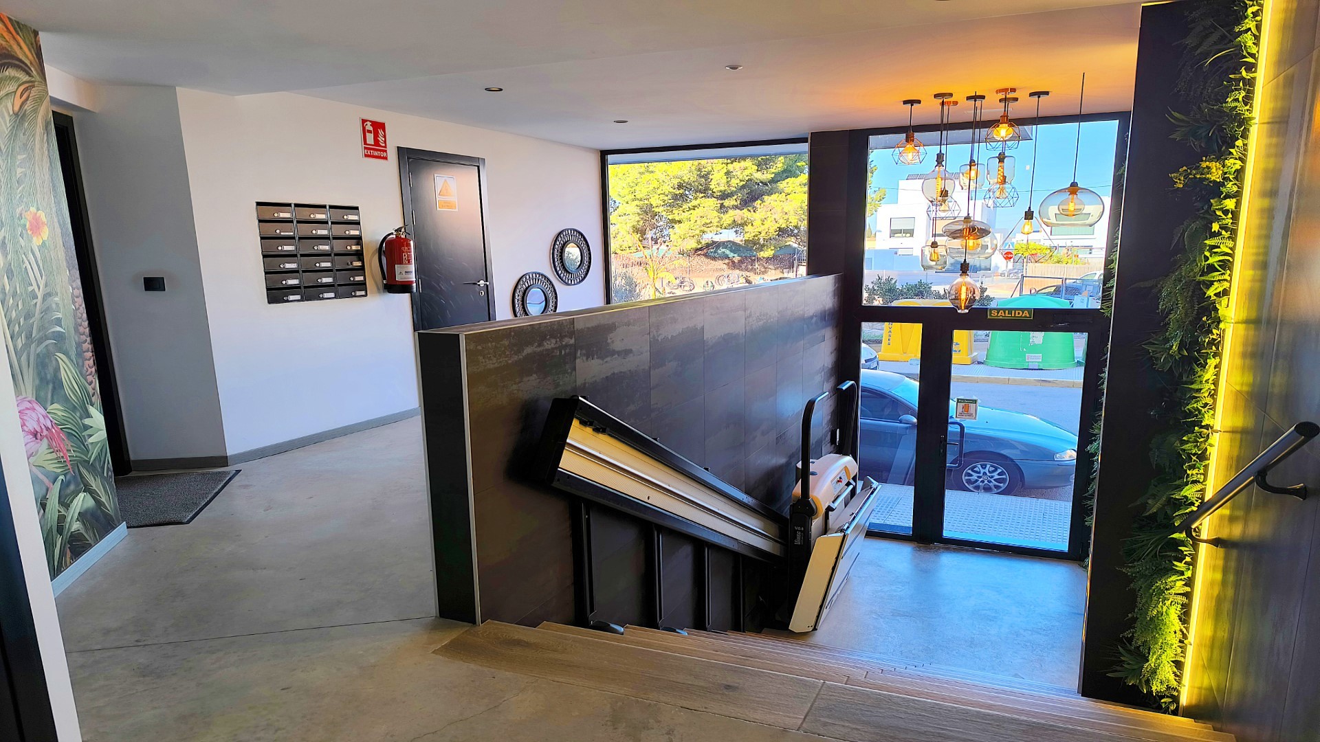 Venta - Apartamento piso -
Formentera del Segura - Formentera de Segura