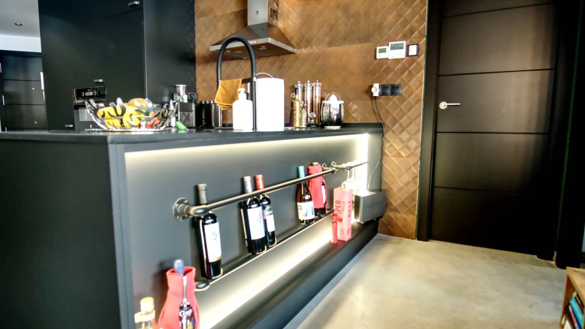 Venta - Apartamento piso -
Formentera del Segura - Formentera de Segura