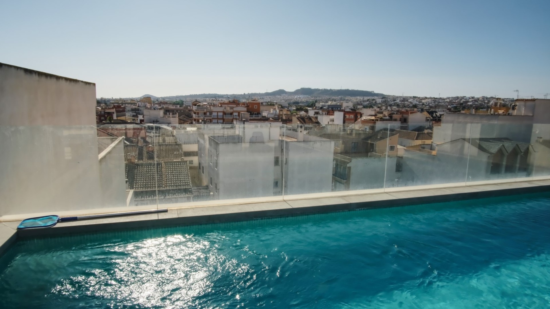 Venta - Apartamento piso -
Formentera del Segura - Formentera de Segura