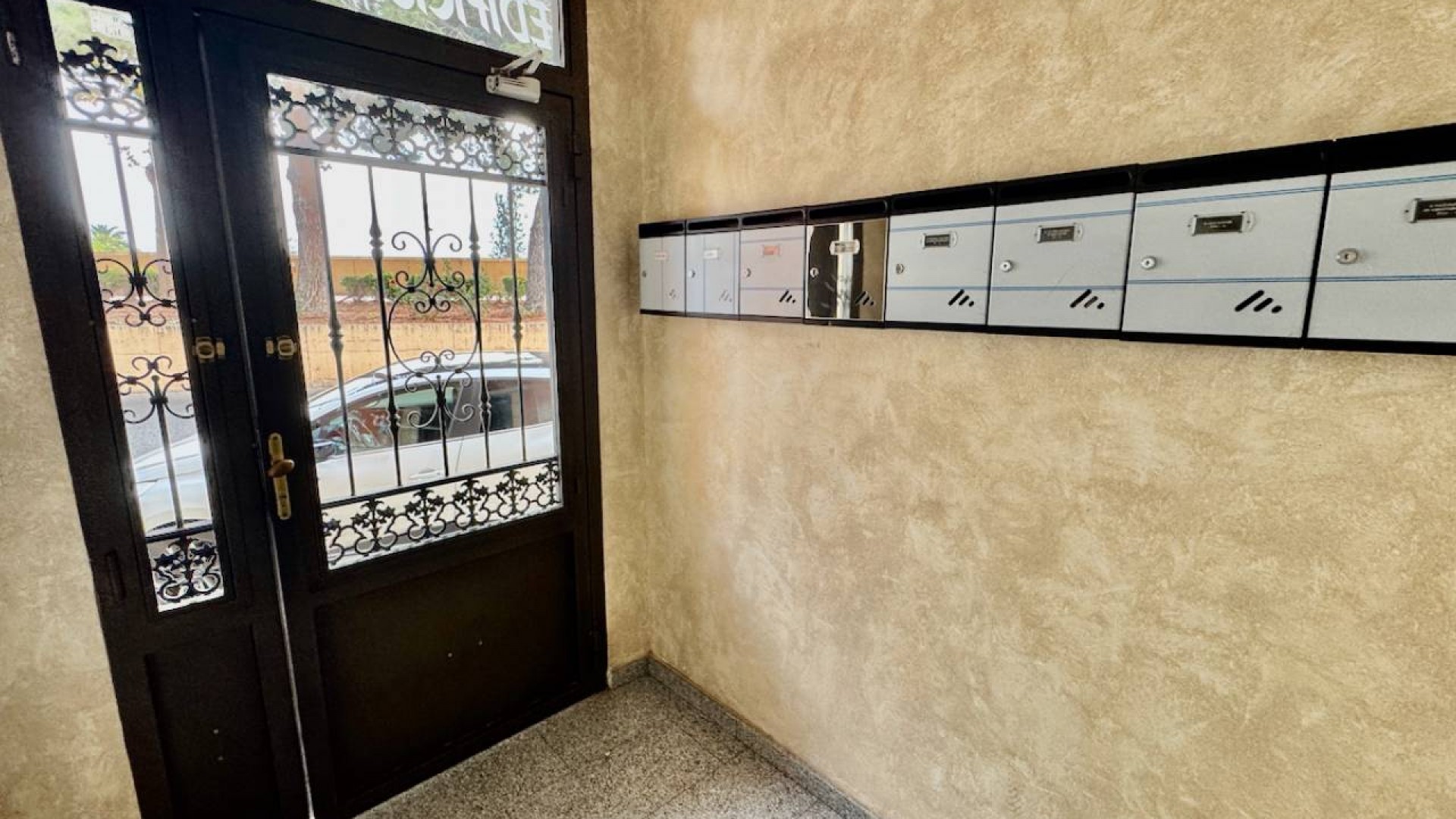 Venta - Apartamento piso -
Formentera del Segura - Formentera de Segura