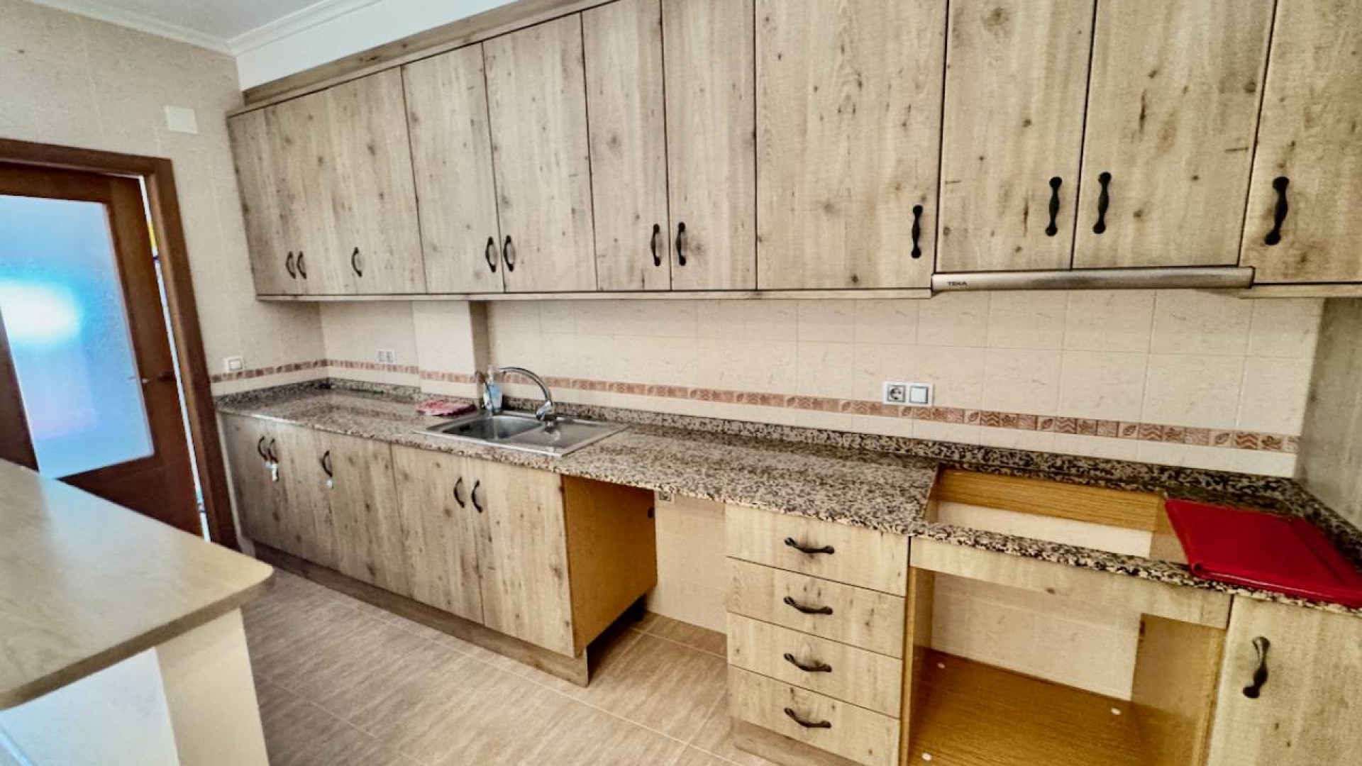 Venta - Apartamento piso -
Formentera del Segura - Formentera de Segura