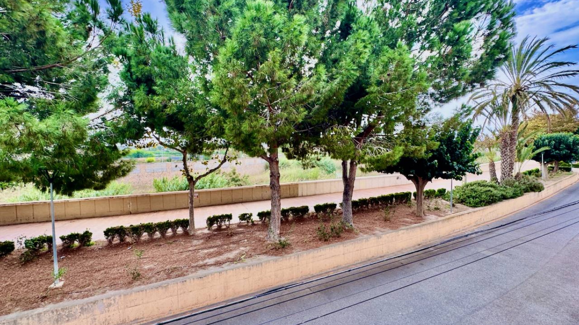 Venta - Apartamento piso -
Formentera del Segura - Formentera de Segura