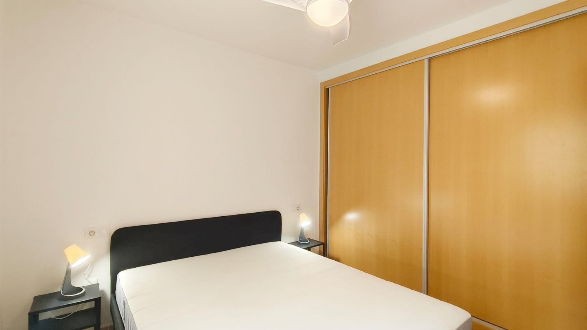 Venta - Apartamento piso -
Formentera del Segura - Formentera de Segura