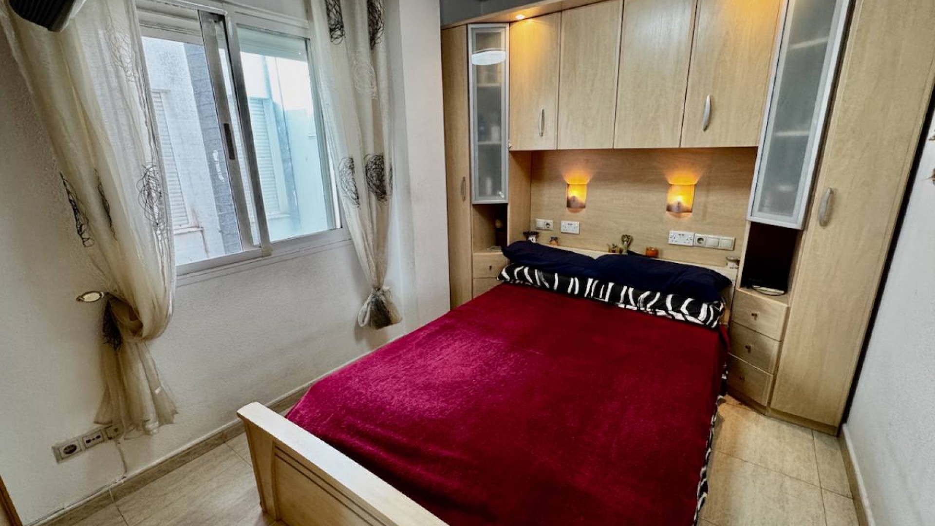 Venta - Apartamento piso -
Formentera del Segura - Formentera de Segura