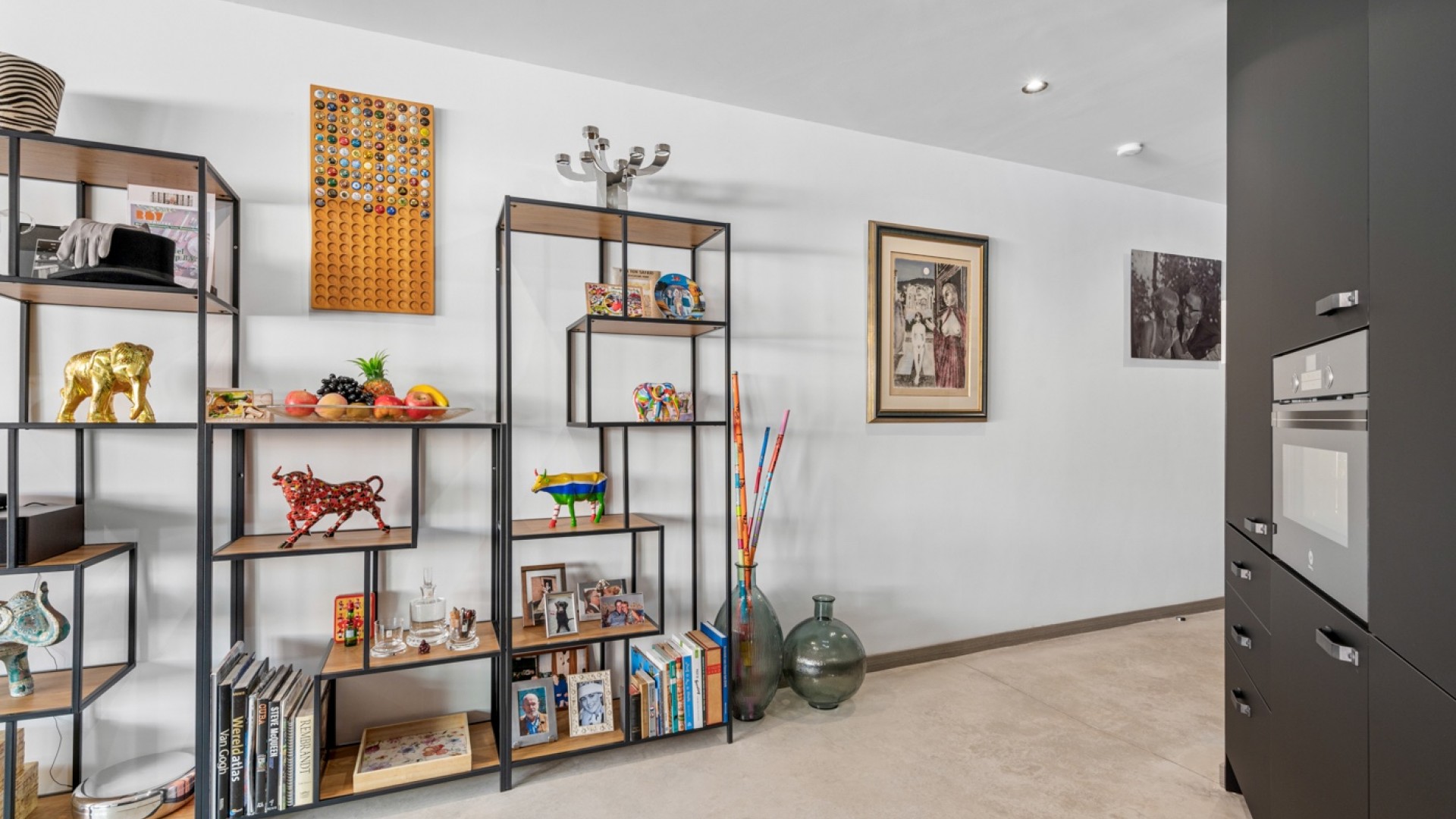 Venta - Apartamento piso -
Formentera del Segura - Formentera de Segura