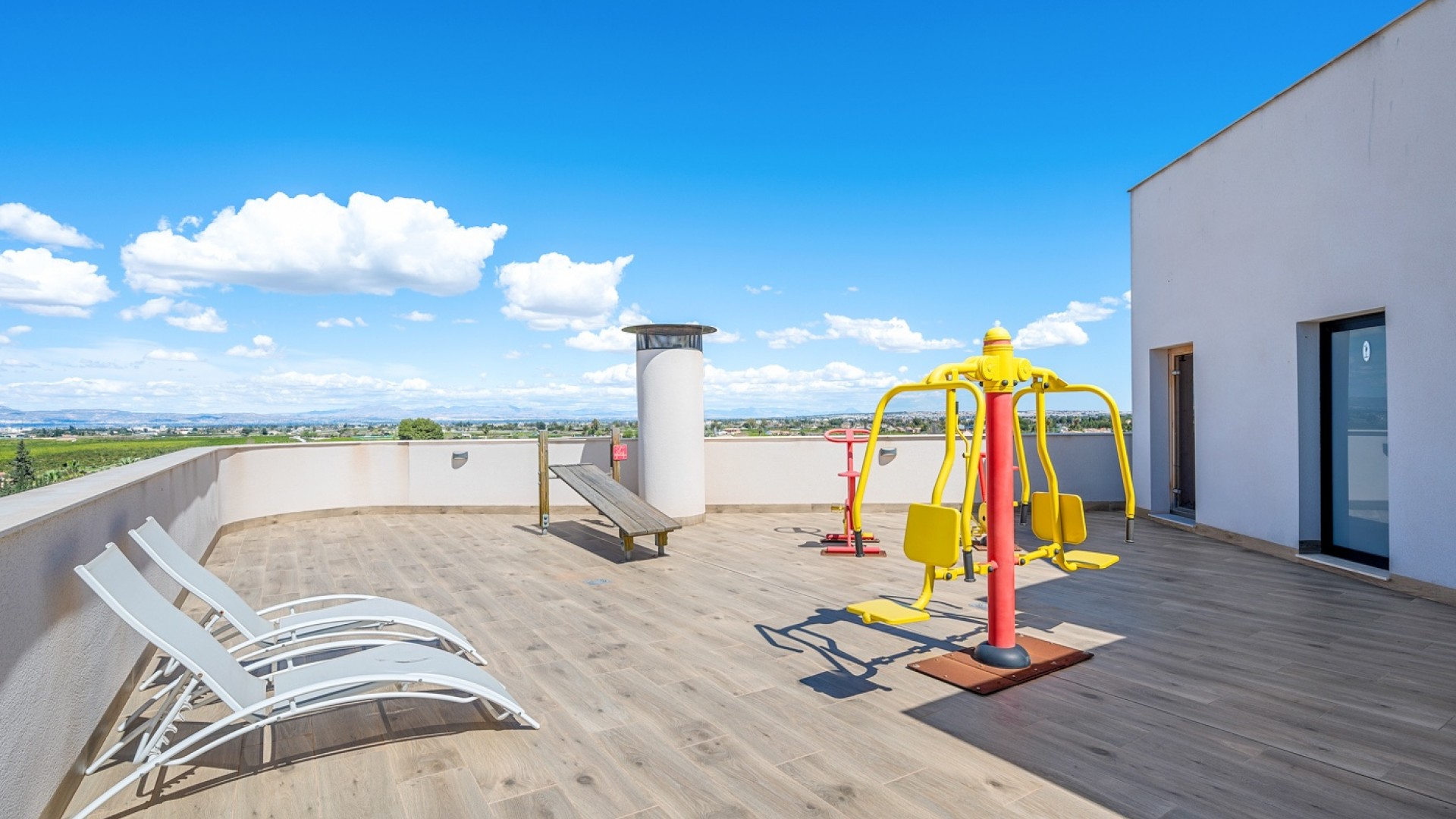 Venta - Apartamento piso -
Formentera del Segura - Formentera de Segura