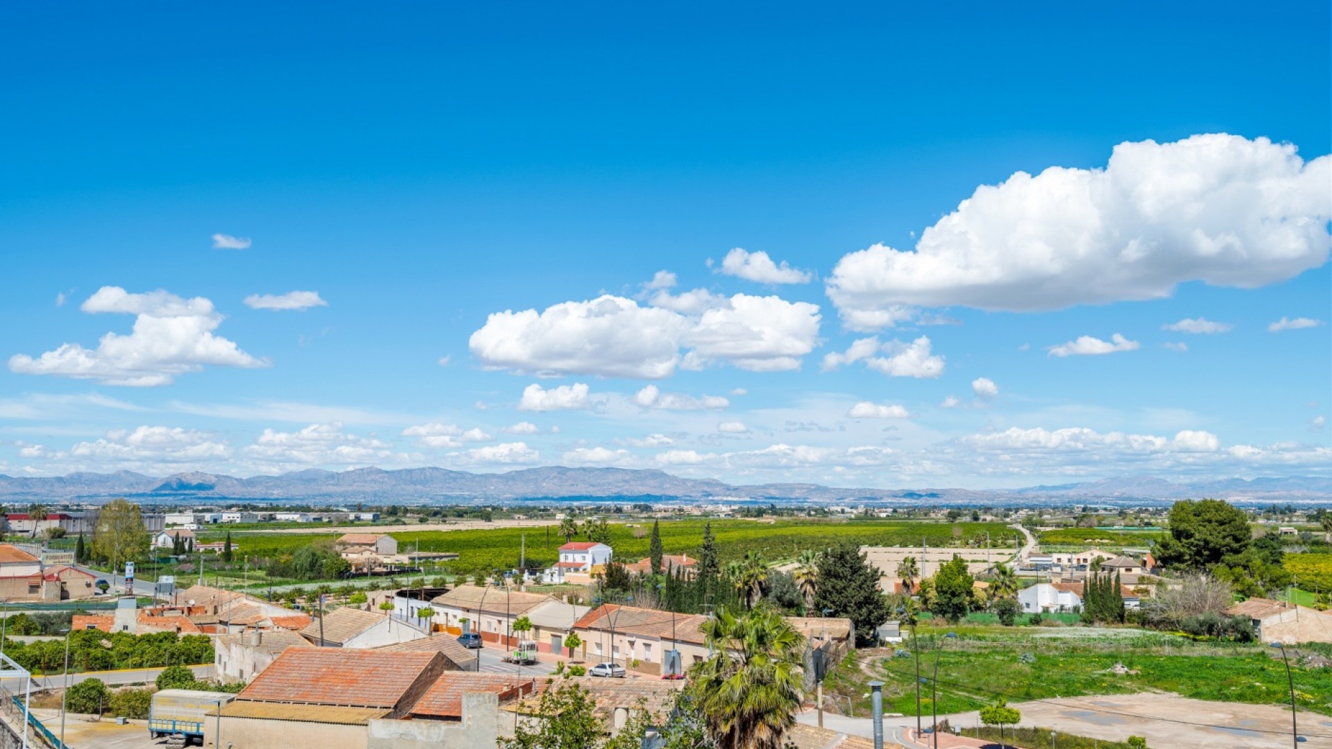 Venta - Apartamento piso -
Formentera del Segura - Formentera de Segura