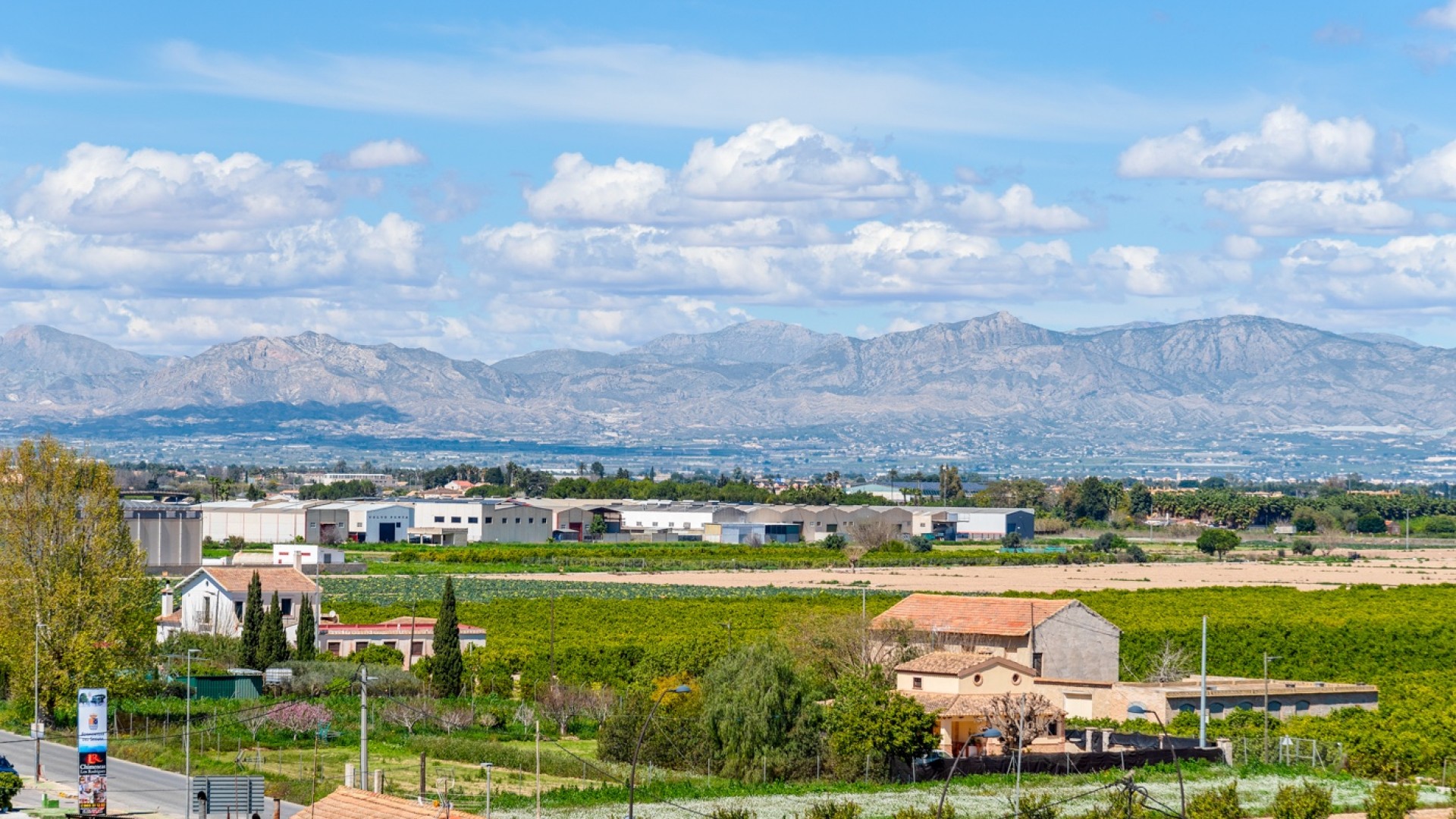 Venta - Apartamento piso -
Formentera del Segura - Formentera de Segura