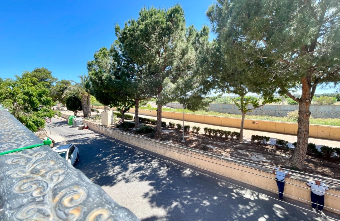 Venta - Apartamento / Piso -
Formentera del Segura - Formentera de Segura