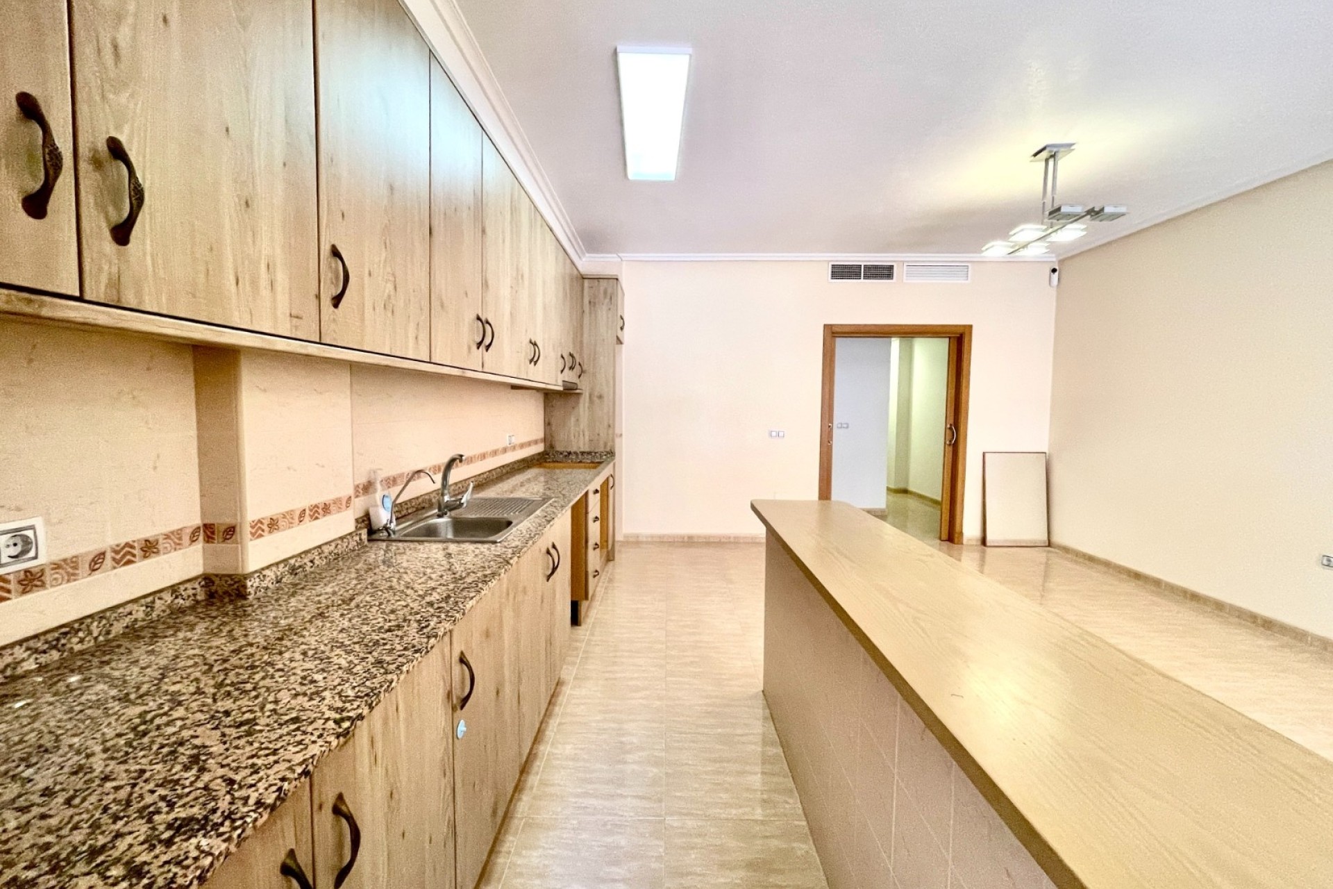 Venta - Apartamento / Piso -
Formentera del Segura - Formentera de Segura