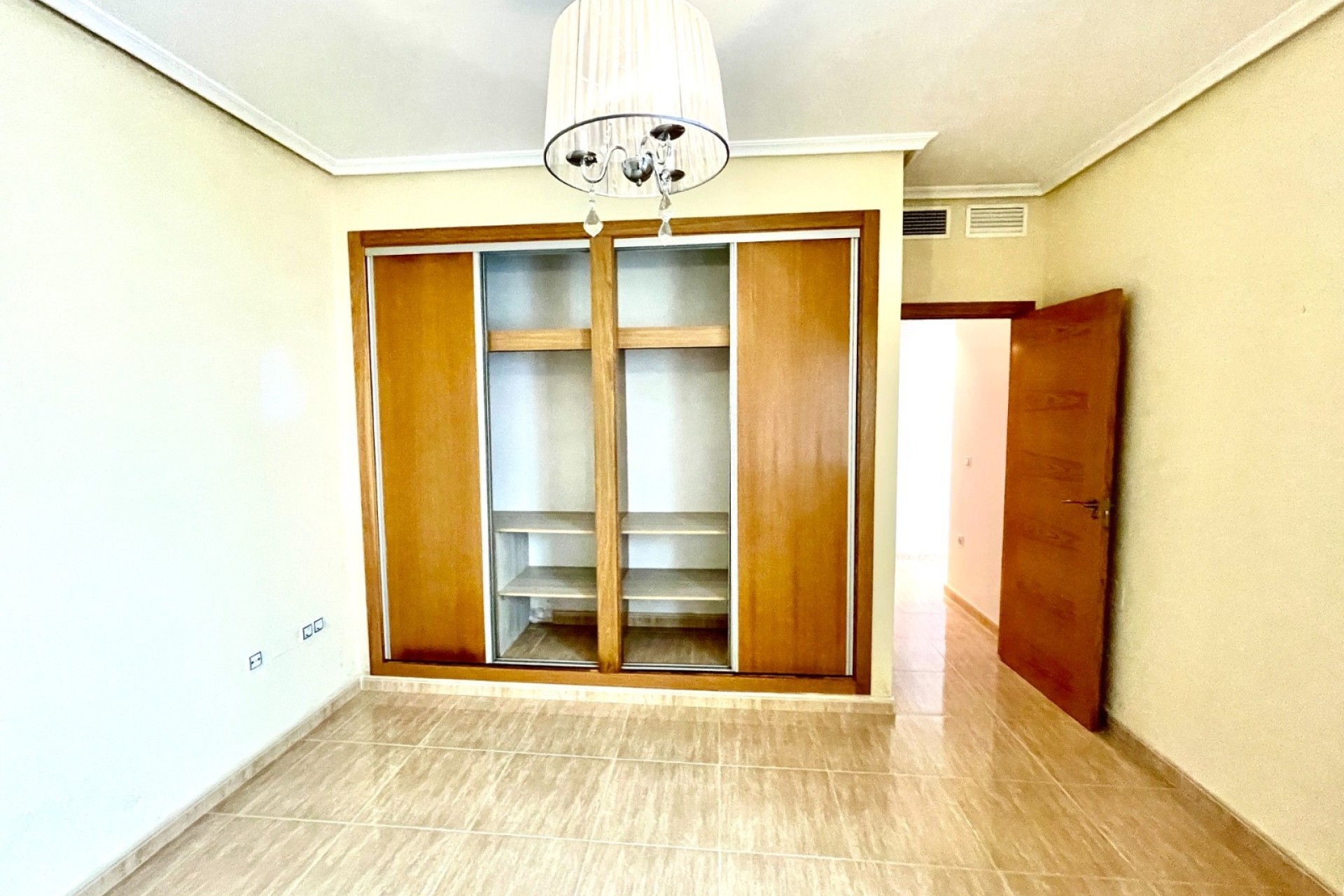 Venta - Apartamento / Piso -
Formentera del Segura - Formentera de Segura