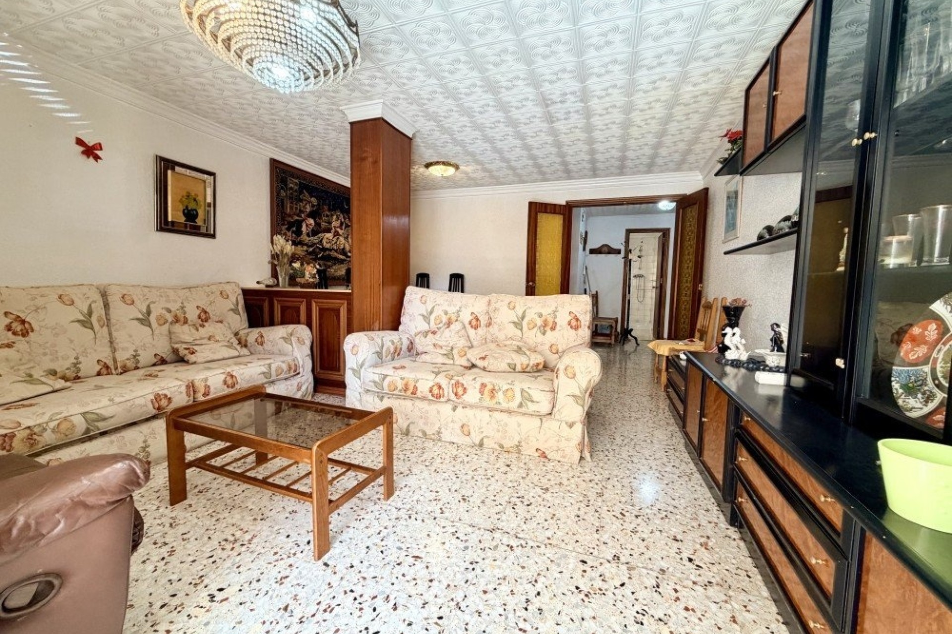 Venta - Apartamento / Piso -
Formentera del Segura - Formentera de Segura