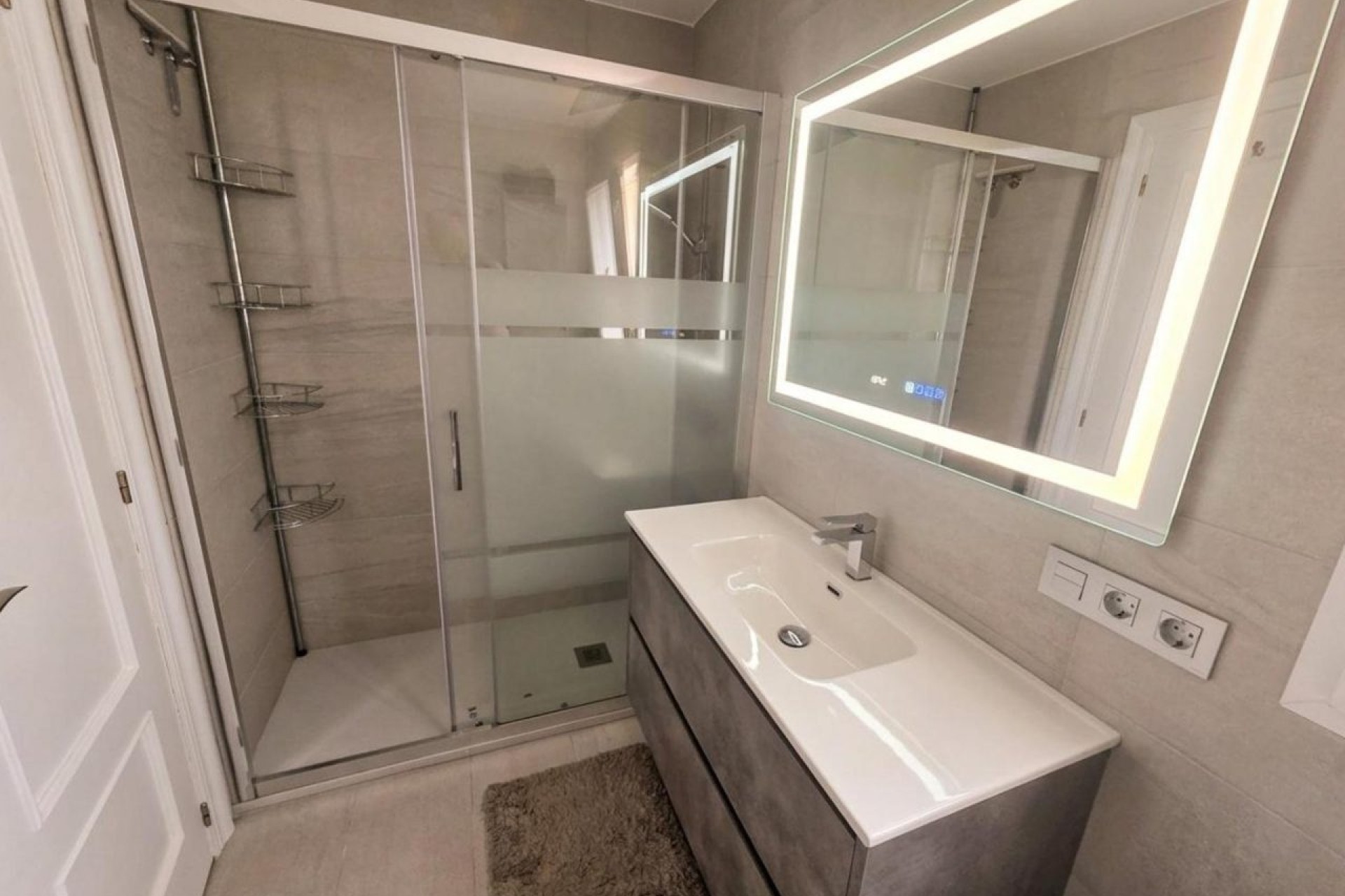 Venta - Apartamento / Piso -
Formentera del Segura - Formentera de Segura