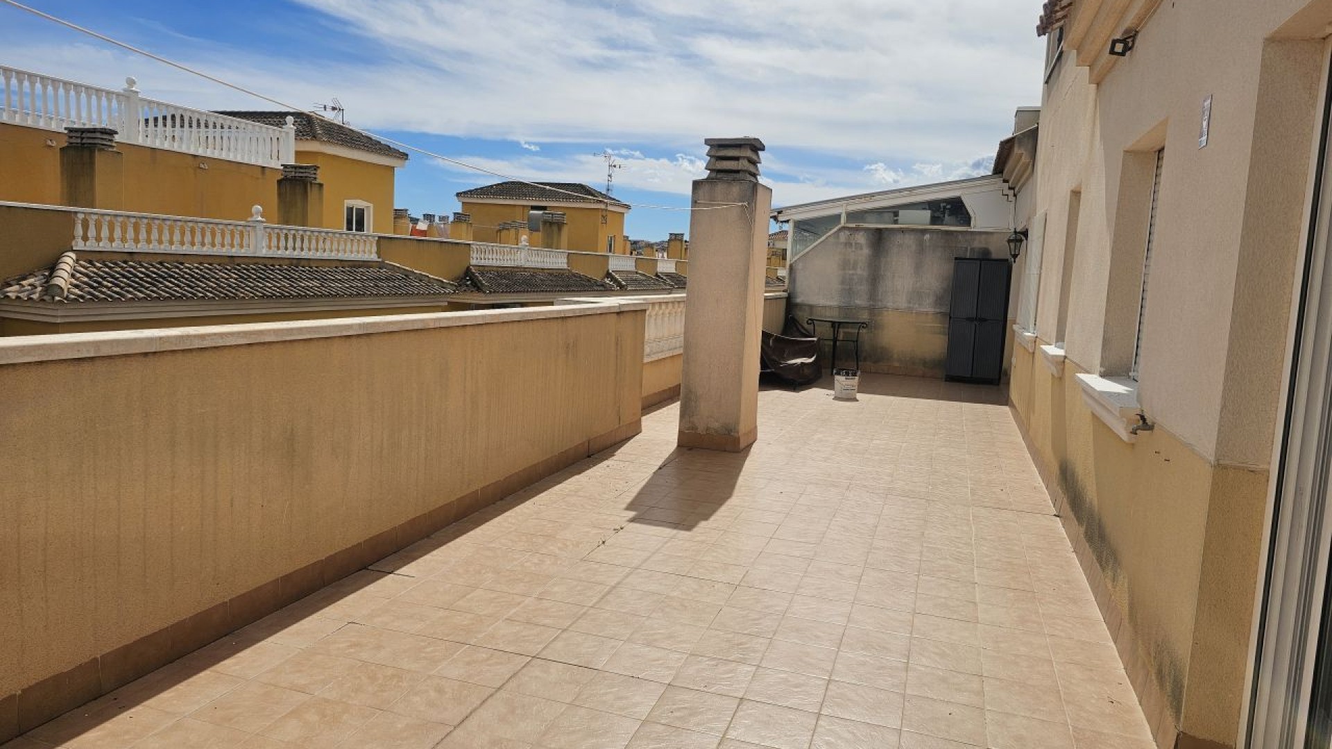 Venta - Apartamento piso -
Formentera del Segura - Formentera de Segura