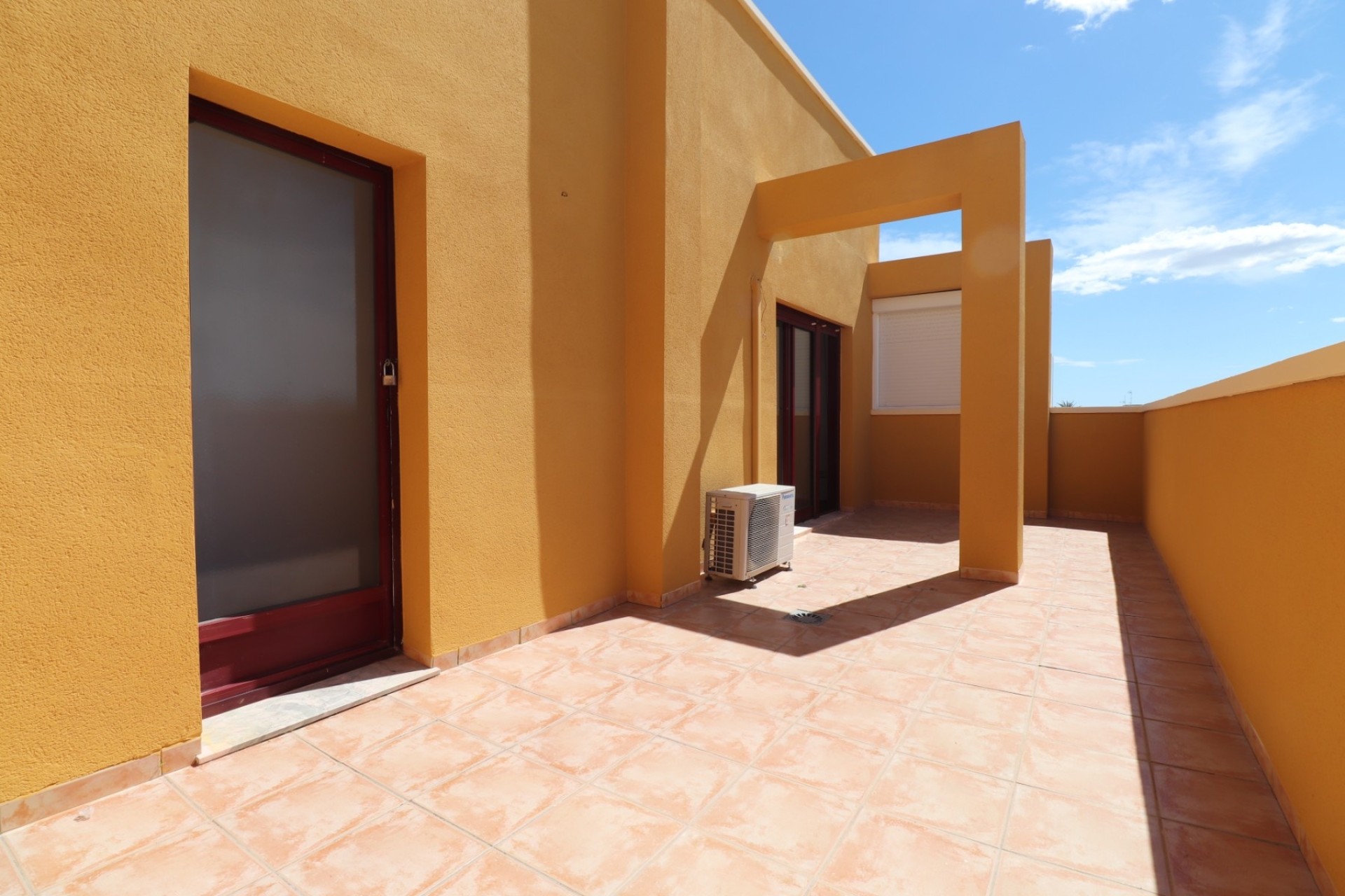 Venta - Apartamento / Piso -
Formentera del Segura - Formentera - Village