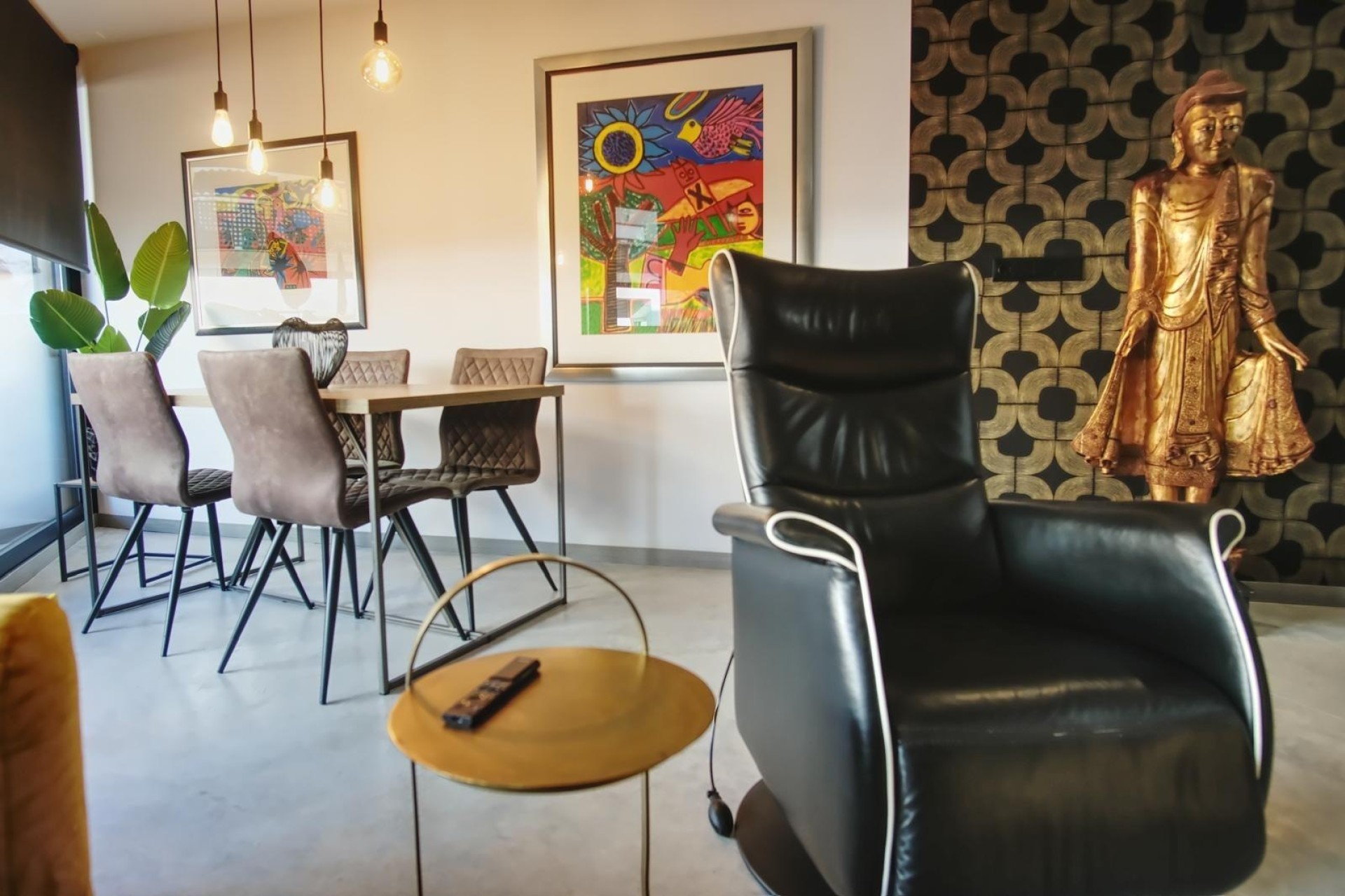 Venta - Apartamento piso -
Formentera del Segura - Pueblo 5