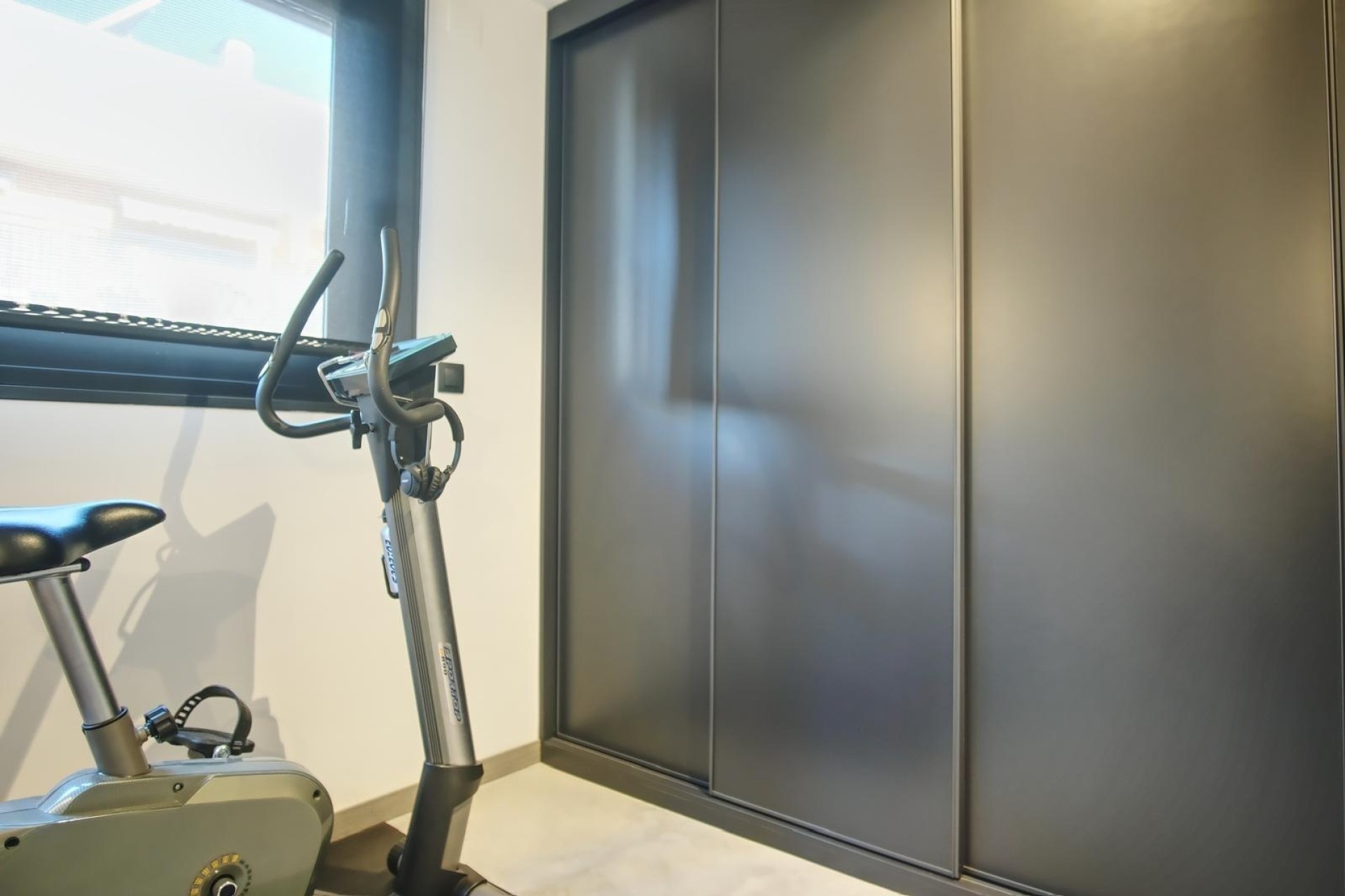 Venta - Apartamento piso -
Formentera del Segura - Pueblo 5