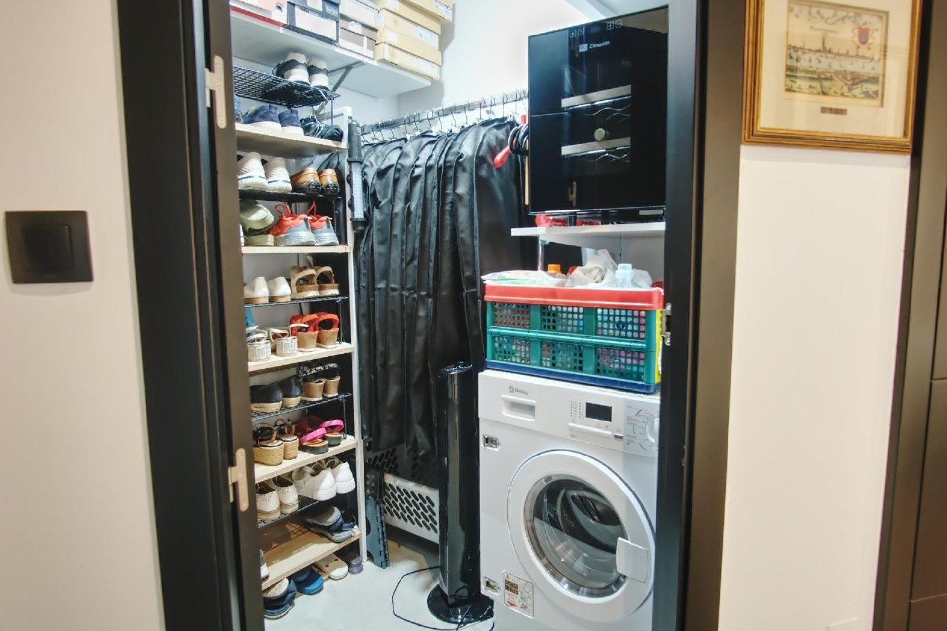 Venta - Apartamento piso -
Formentera del Segura - Pueblo 5