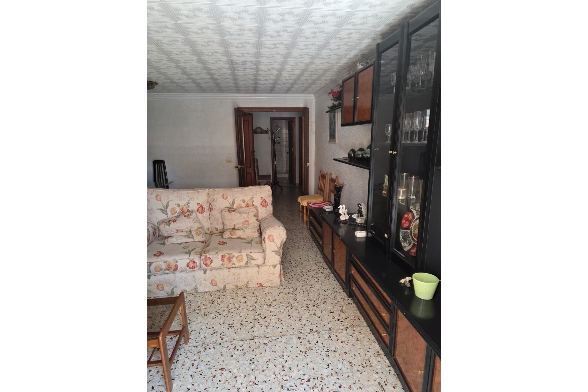 Venta - Apartamento / Piso -
Formentera del Segura - Pueblo 5