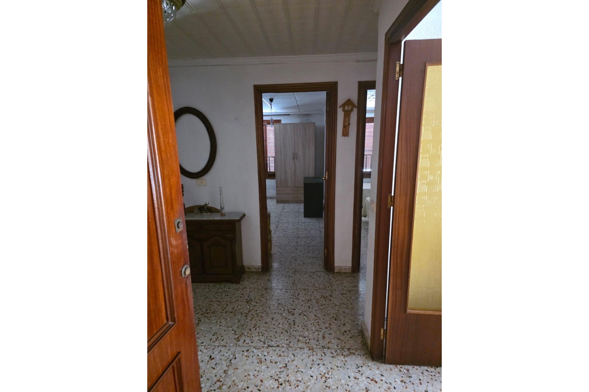 Venta - Apartamento / Piso -
Formentera del Segura - Pueblo 5