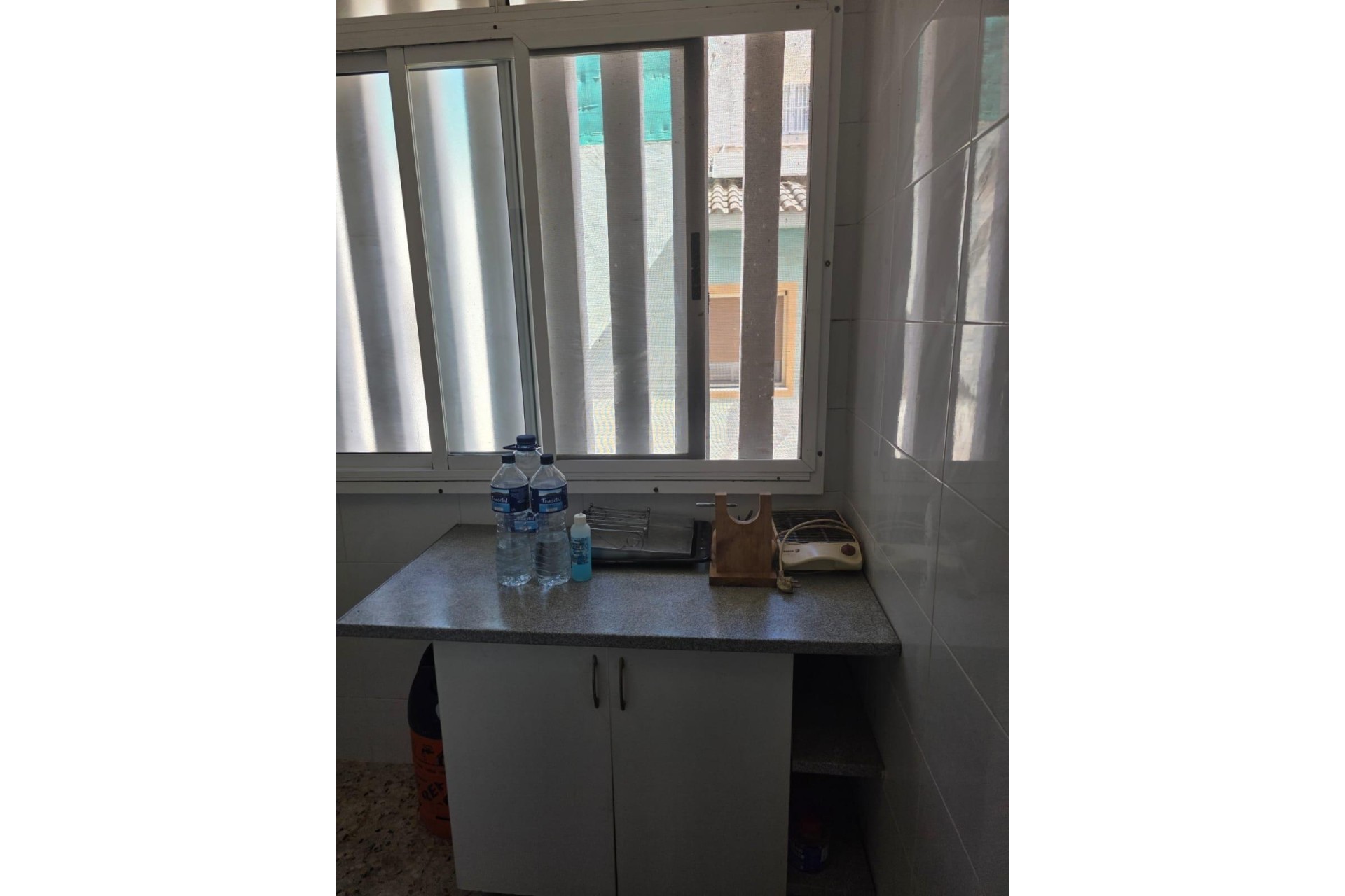 Venta - Apartamento / Piso -
Formentera del Segura - Pueblo 5