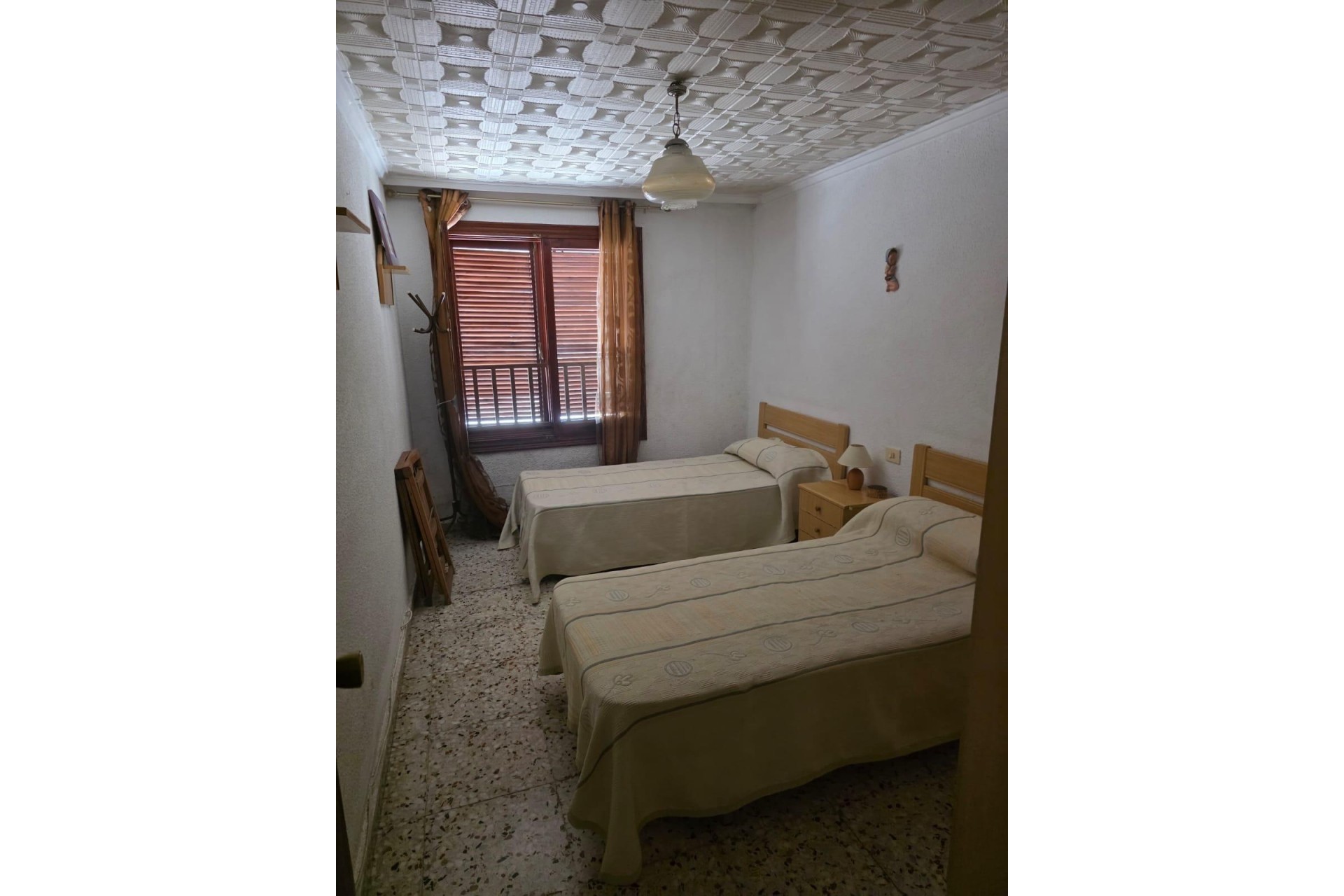 Venta - Apartamento / Piso -
Formentera del Segura - Pueblo 5