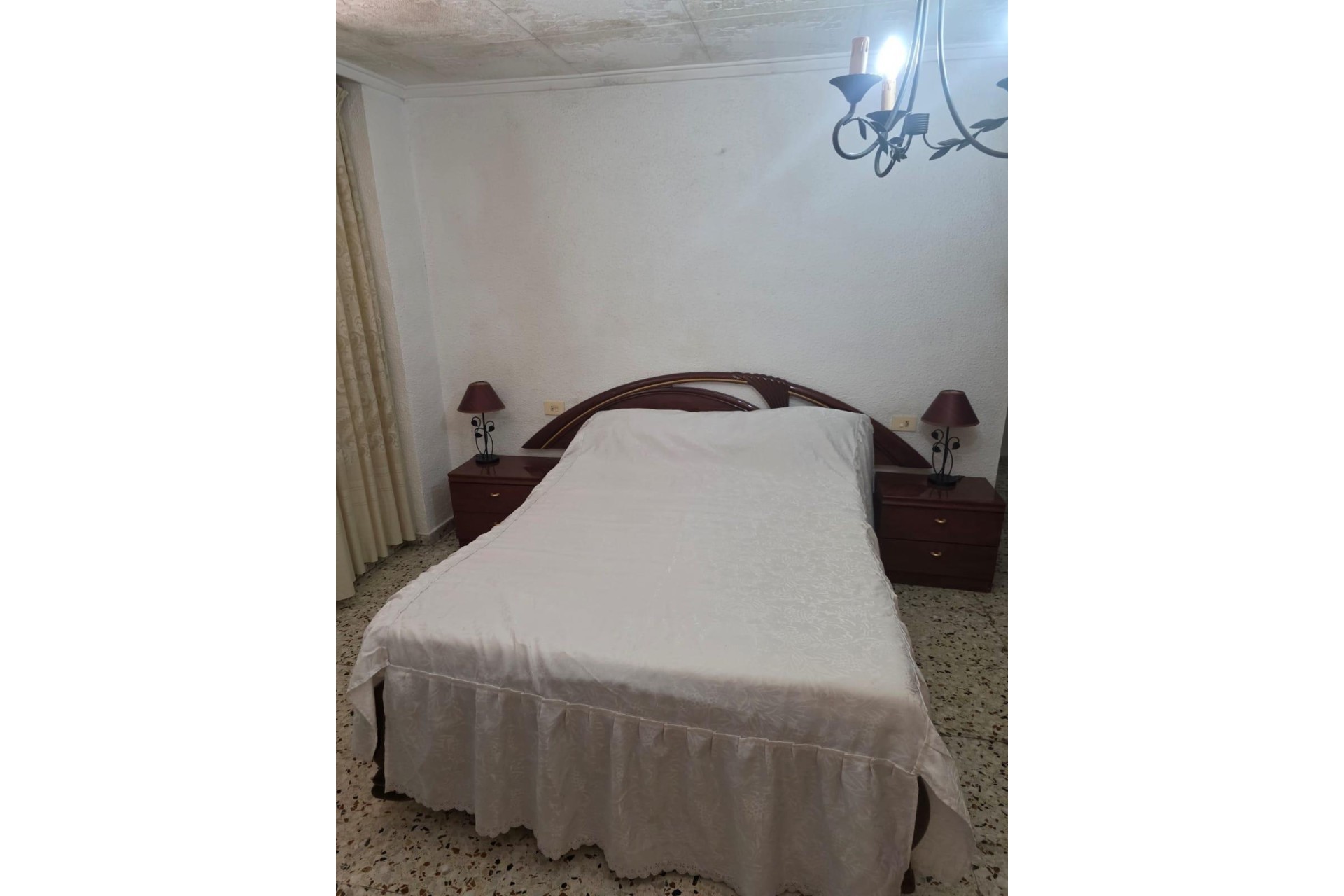 Venta - Apartamento / Piso -
Formentera del Segura - Pueblo 5