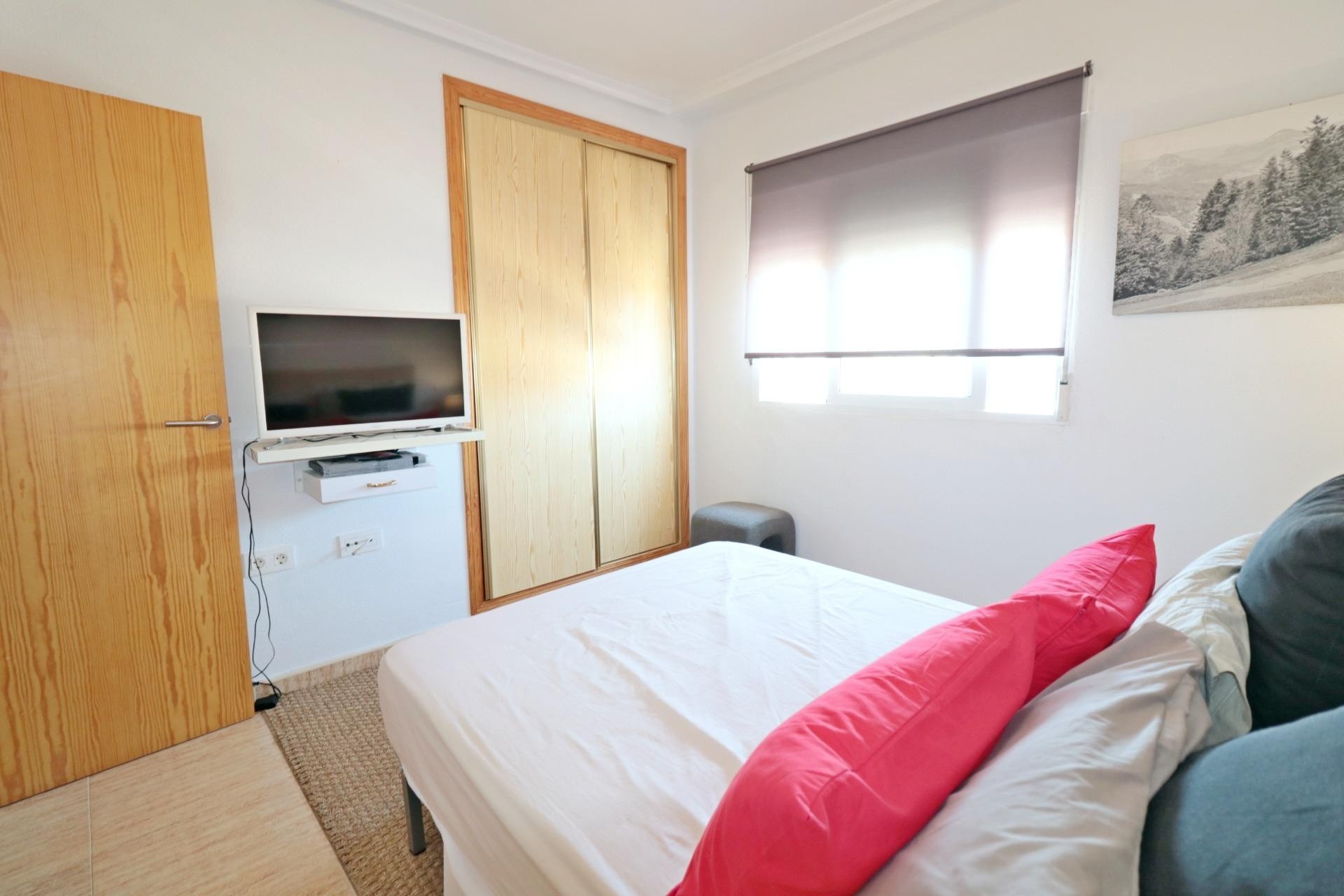 Venta - Apartamento / Piso -
Formentera del Segura - Pueblo 5