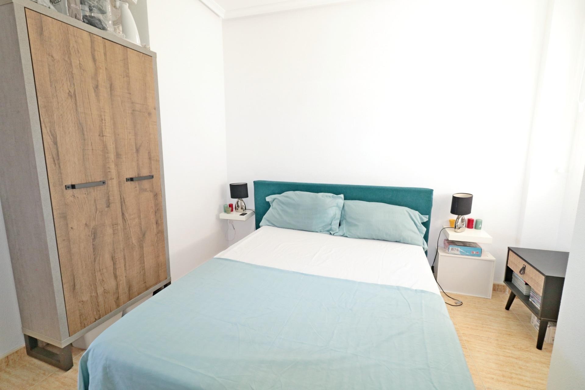 Venta - Apartamento / Piso -
Formentera del Segura - Pueblo 5