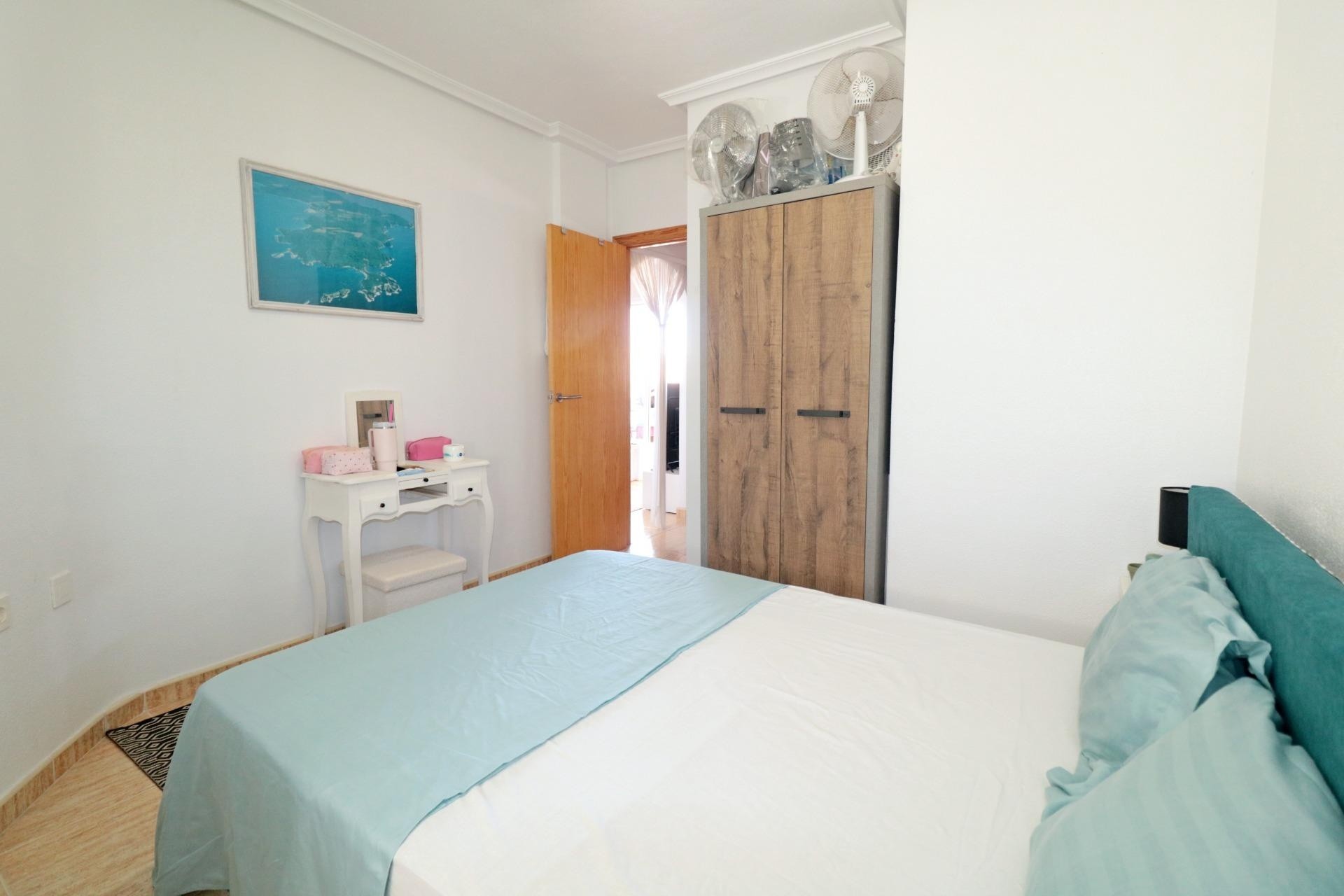 Venta - Apartamento / Piso -
Formentera del Segura - Pueblo 5