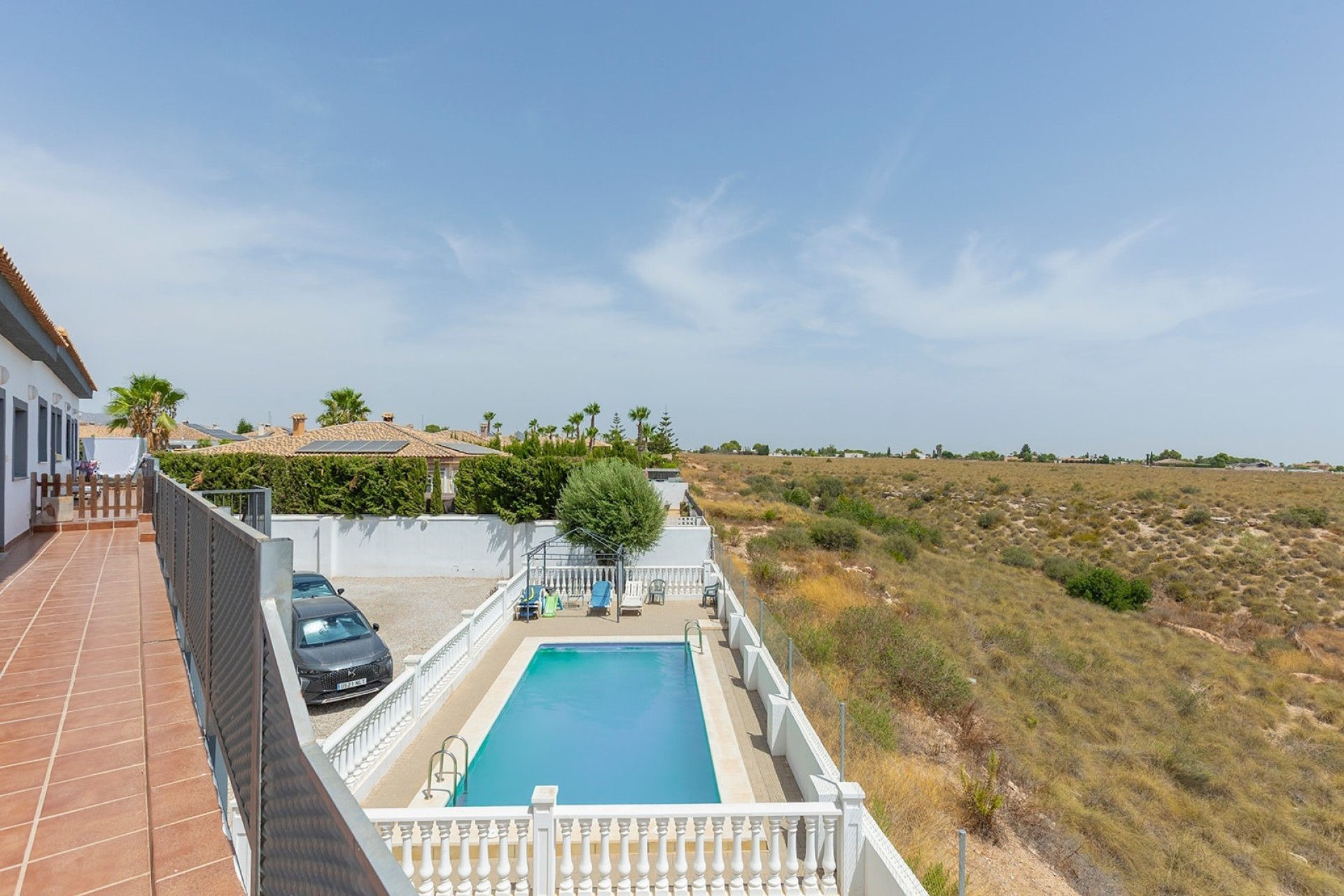 Venta - Apartamento / Piso -
Gea y Truyols - Lo Santiago