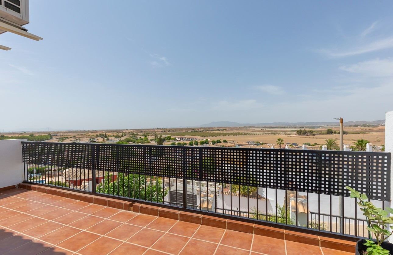 Venta - Apartamento / Piso -
Gea y Truyols - Lo Santiago
