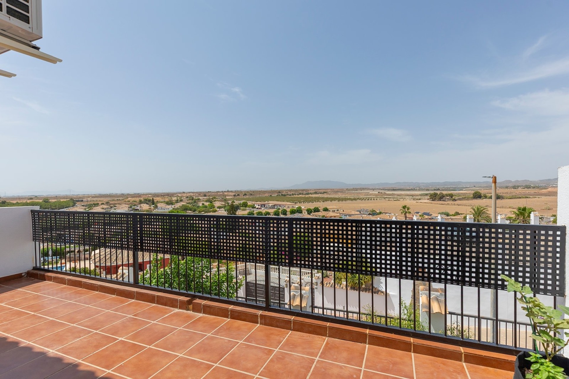 Venta - Apartamento / Piso -
Gea y Truyols - Lo Santiago