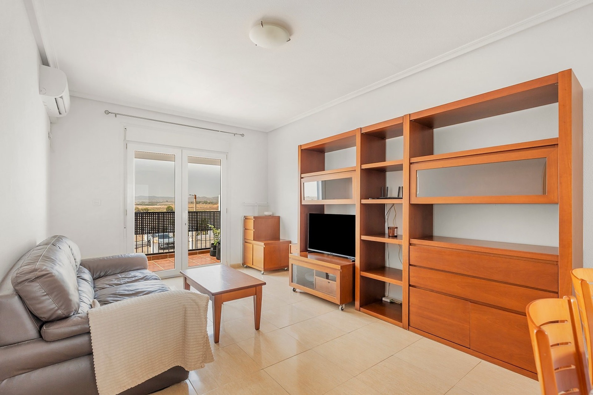 Venta - Apartamento / Piso -
Gea y Truyols - Lo Santiago