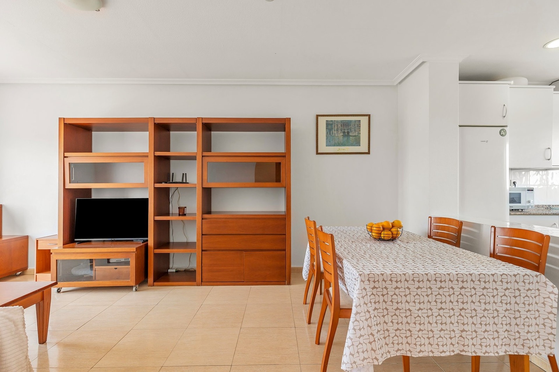 Venta - Apartamento / Piso -
Gea y Truyols - Lo Santiago