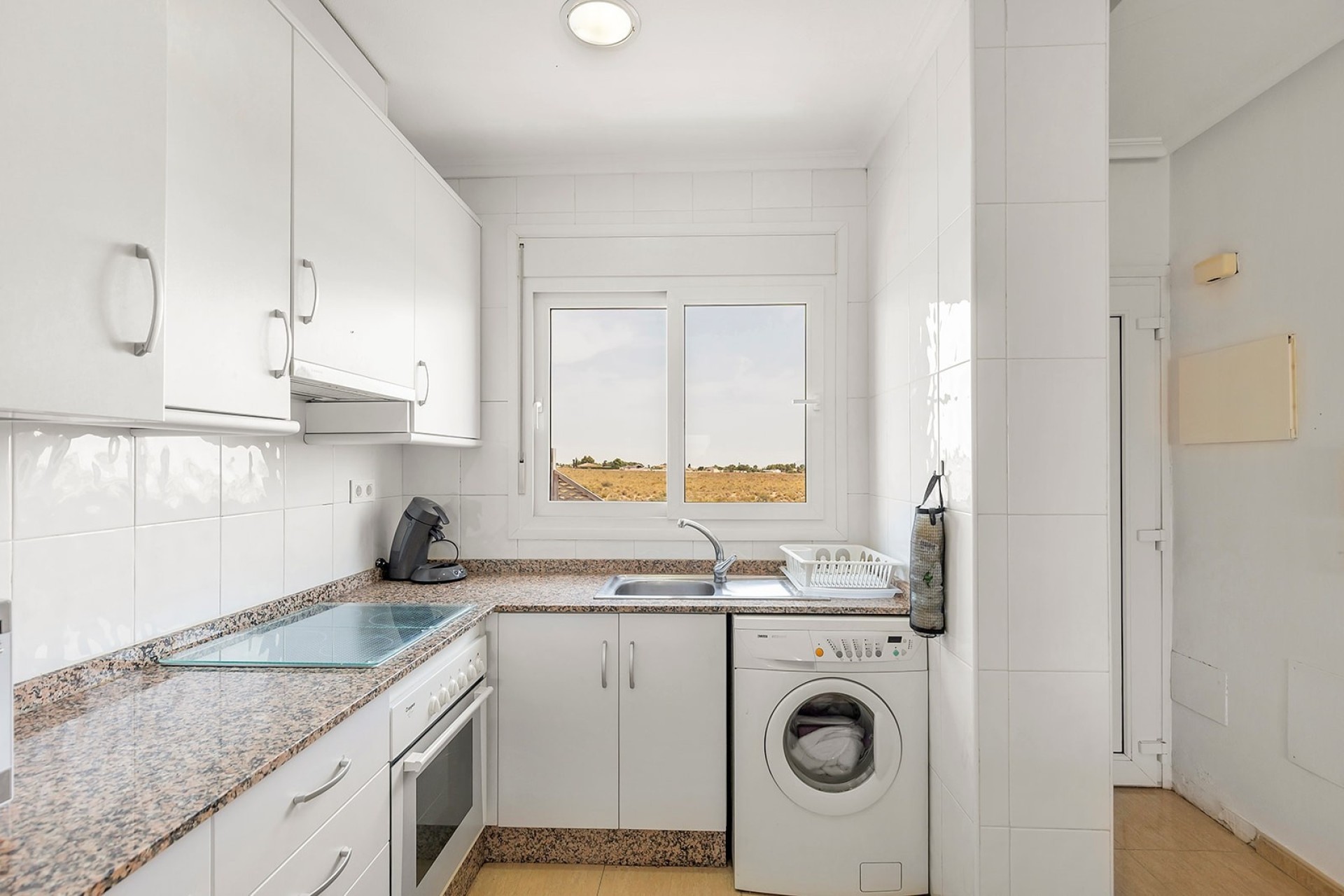 Venta - Apartamento / Piso -
Gea y Truyols - Lo Santiago
