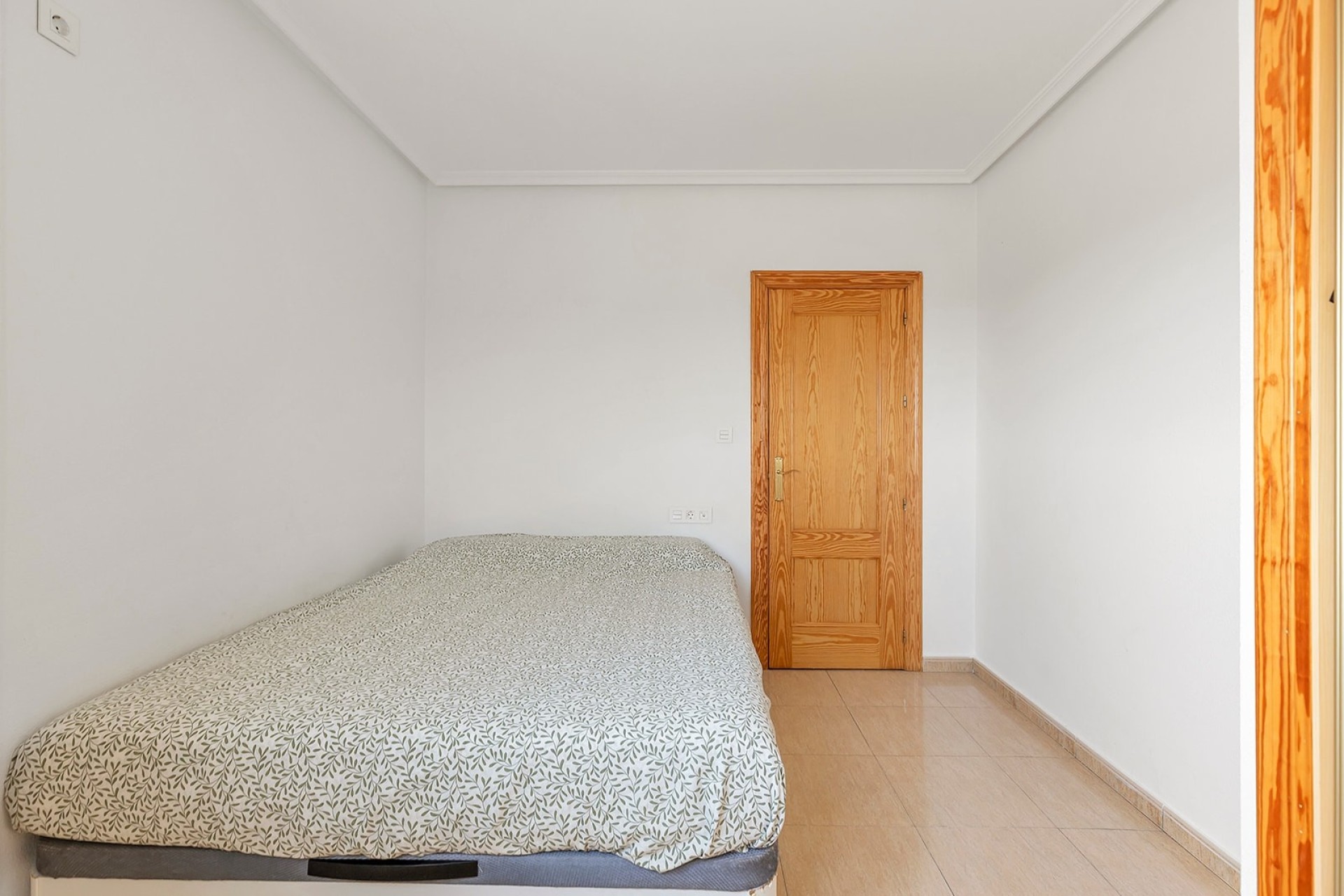 Venta - Apartamento / Piso -
Gea y Truyols - Lo Santiago