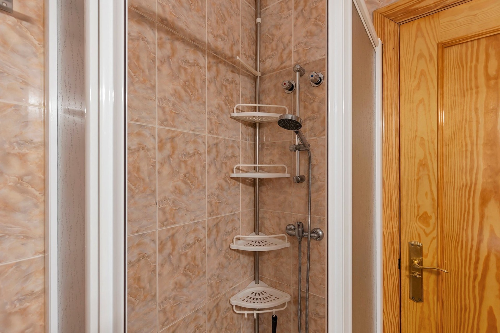 Venta - Apartamento / Piso -
Gea y Truyols - Lo Santiago