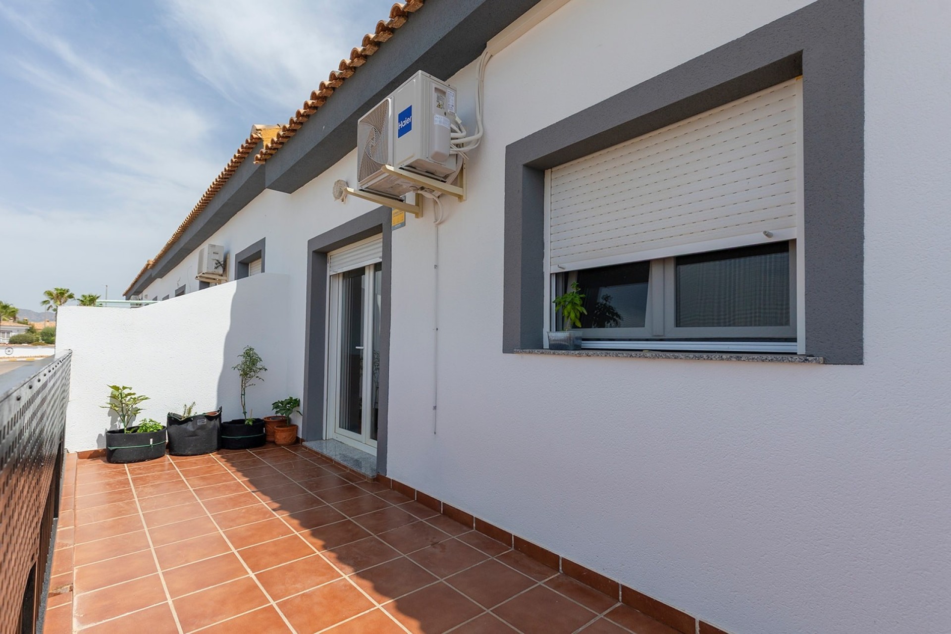 Venta - Apartamento / Piso -
Gea y Truyols - Lo Santiago